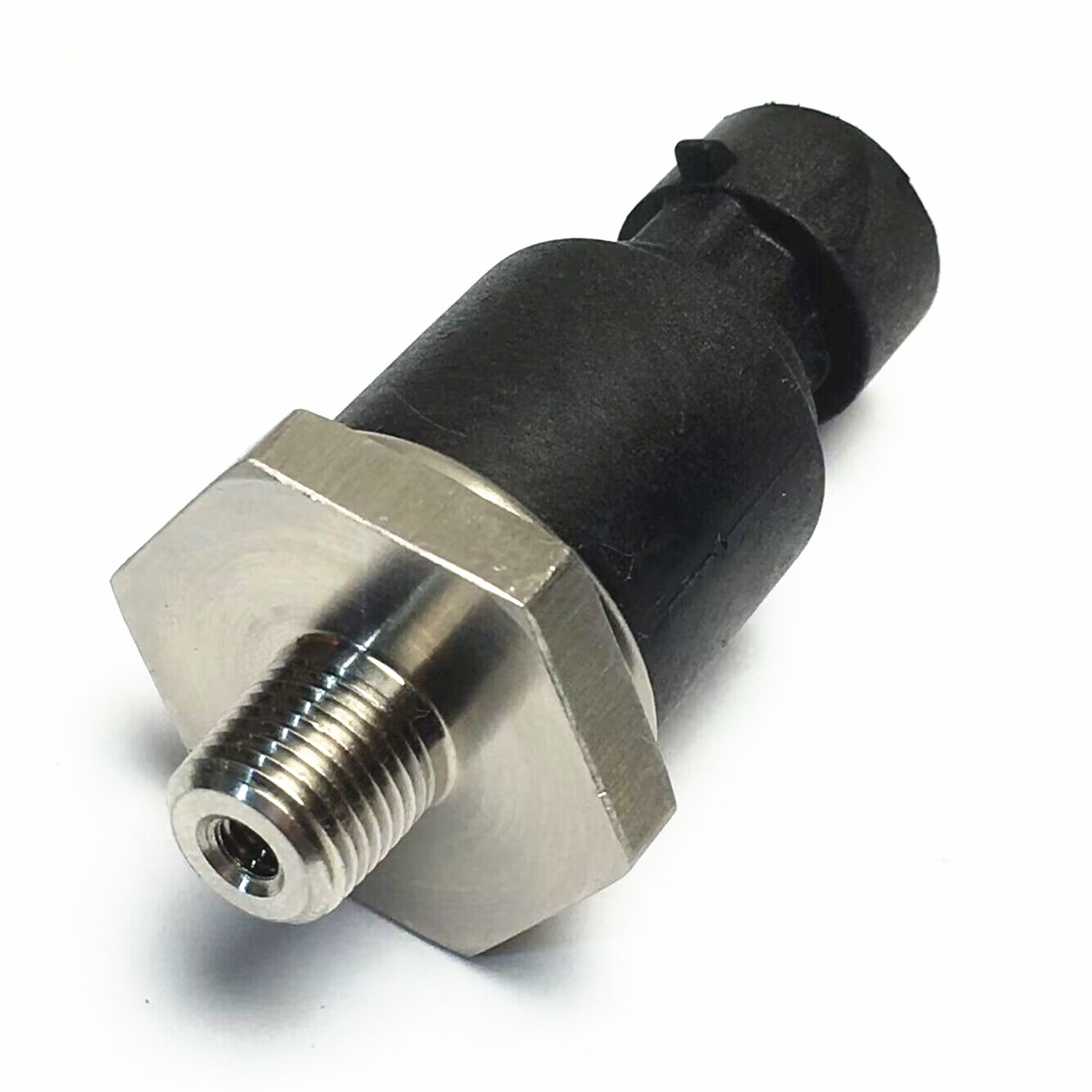 Honeywell MLH03KPSB06A MLH500PSB06A Pressure Switch Sensor