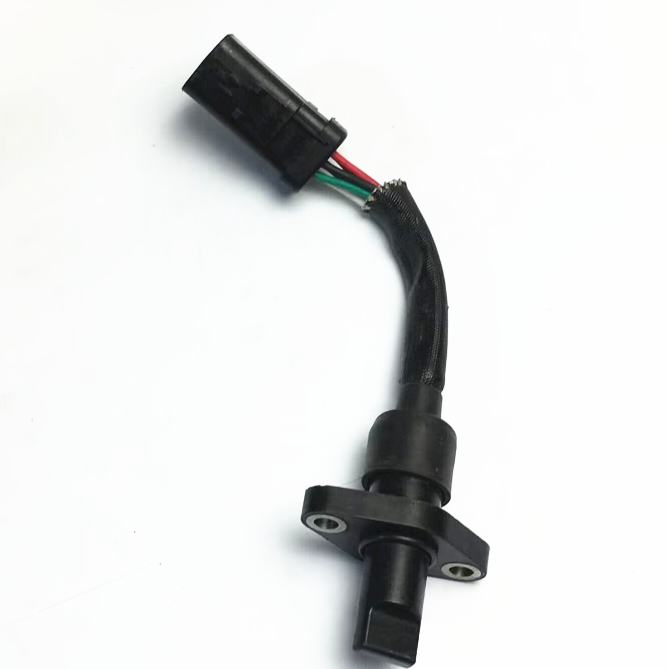 Original 354-7433-02 3547433 6Pin Speed Sensor for CAT Engine