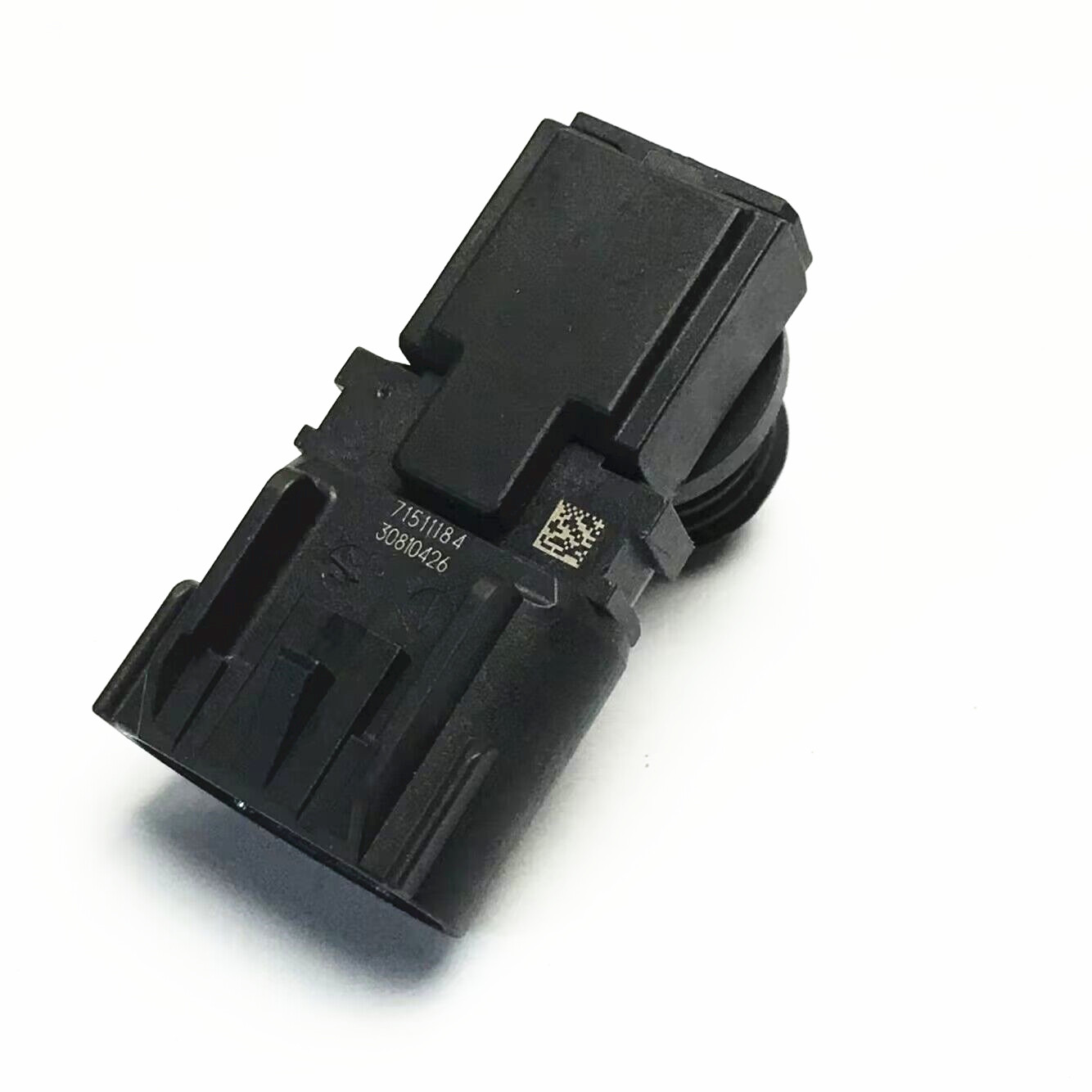 A2C38747100 A2C38747000 Intake Manifold Pressure Switch Sensor