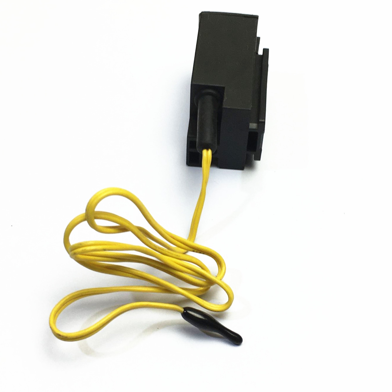 MR218462 CSA531C002 Outdoor Temperature Sensor