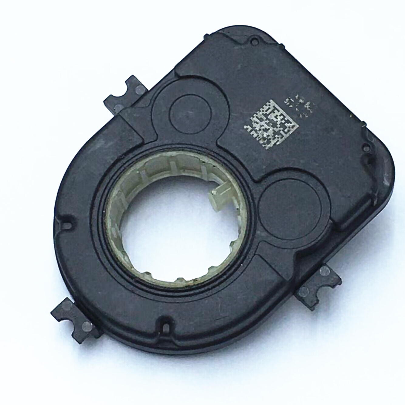 BOSS 21201221 0486021020 0265005562 Steering Angle Sensor for the Volvo 