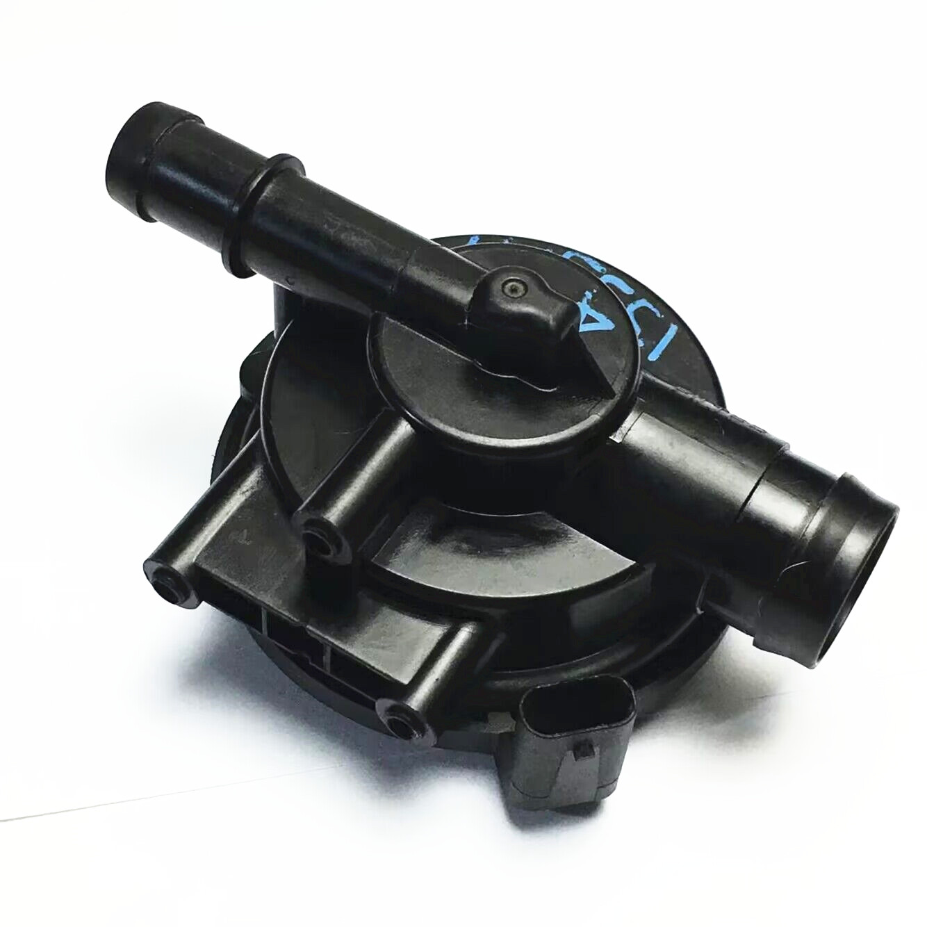 BMW1613-7274147-03 193438-10 Carbon Canister Leak Detection Diagnostic Sensor