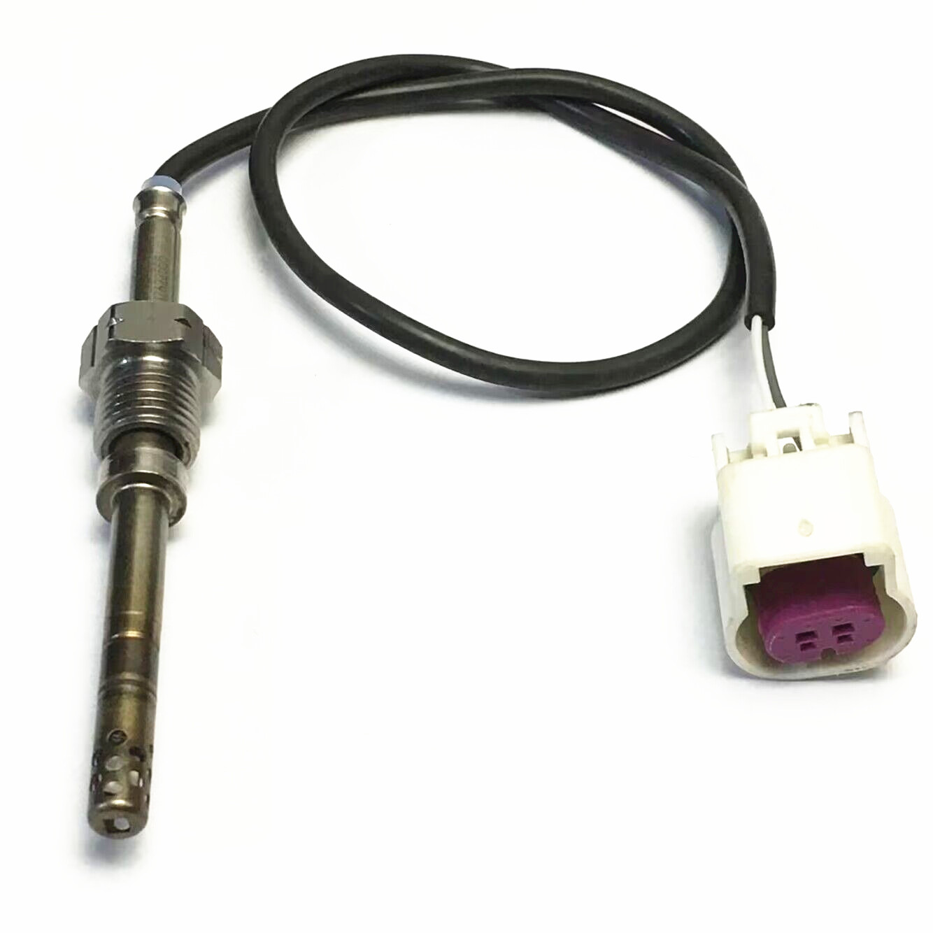 213-4589 12622555 Exhaust Gas Temperature Sensor for GM