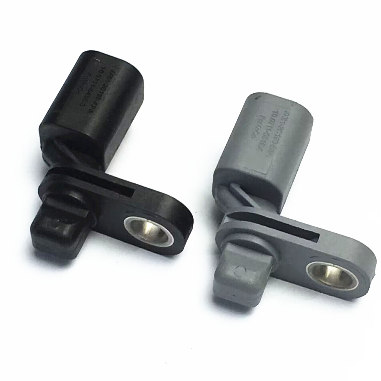 JX61-2C190 Speed Sensor for Ford Focus