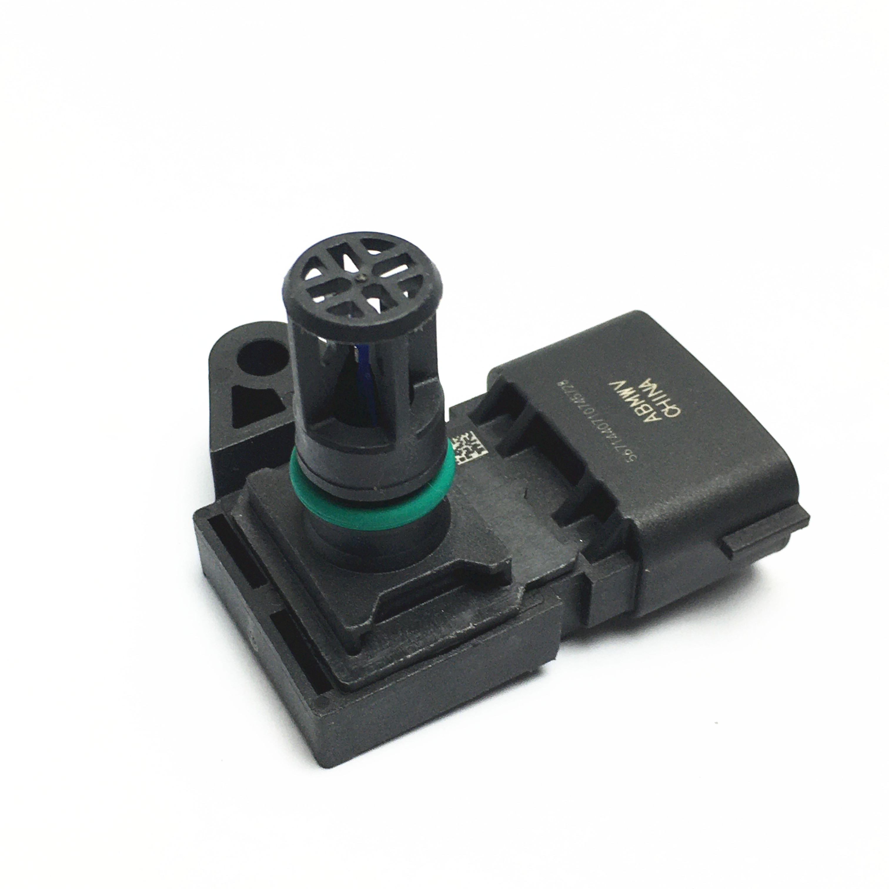 68002434AA 68282012AA AS415 Temperature Sensor