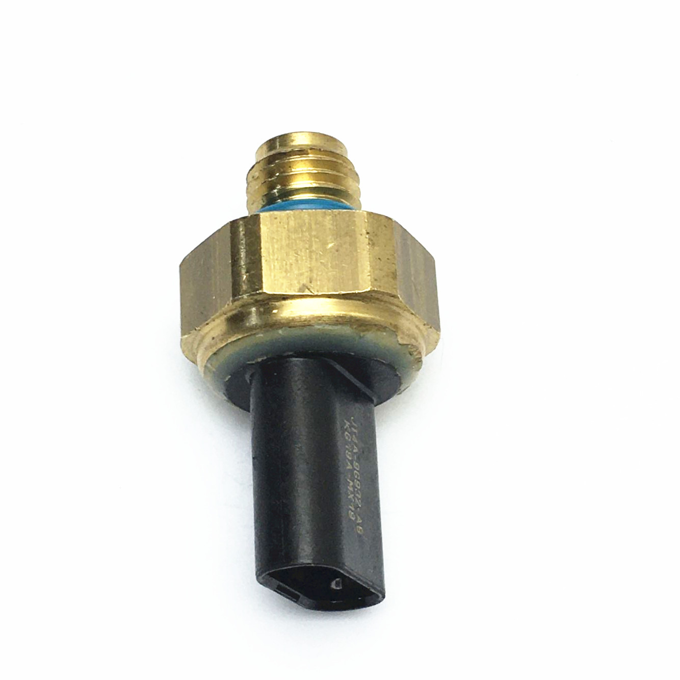 JT4A-9G932-AB KG19A-MX19 24783531 Temperature Sensor