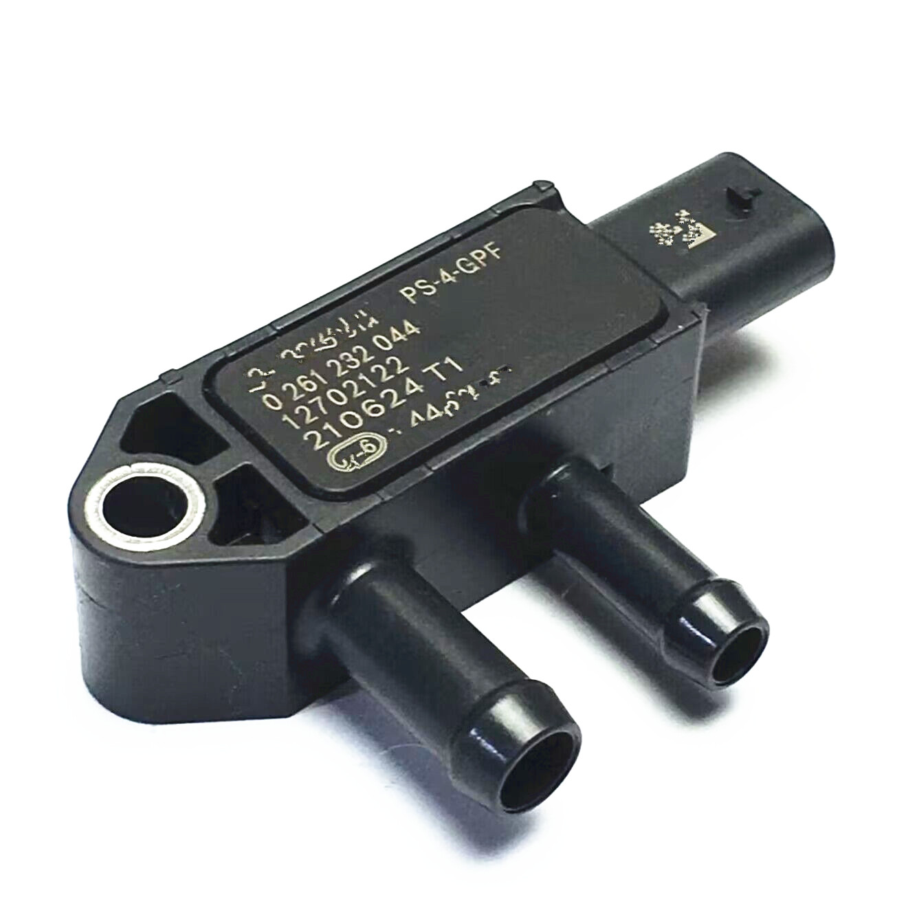 0261232044 12702122 Exhaust Pressure Switch Sensor for Buick Chevrolet