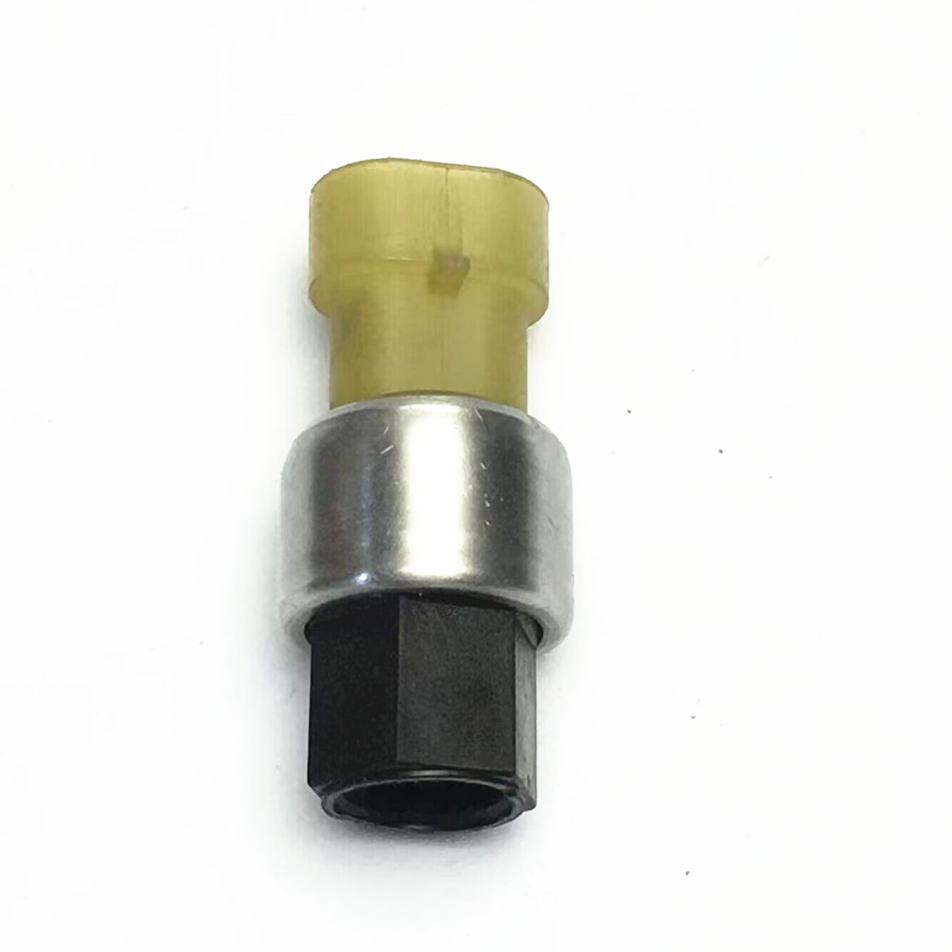 P27-6142 P276142 850-8023 Low Pressure Switch Sensor