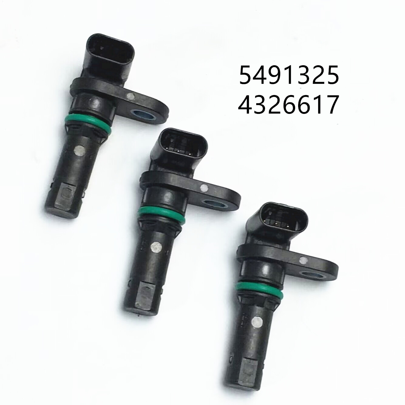 5491325 4326617 Crankshaft Position Sensor for Commins Engine