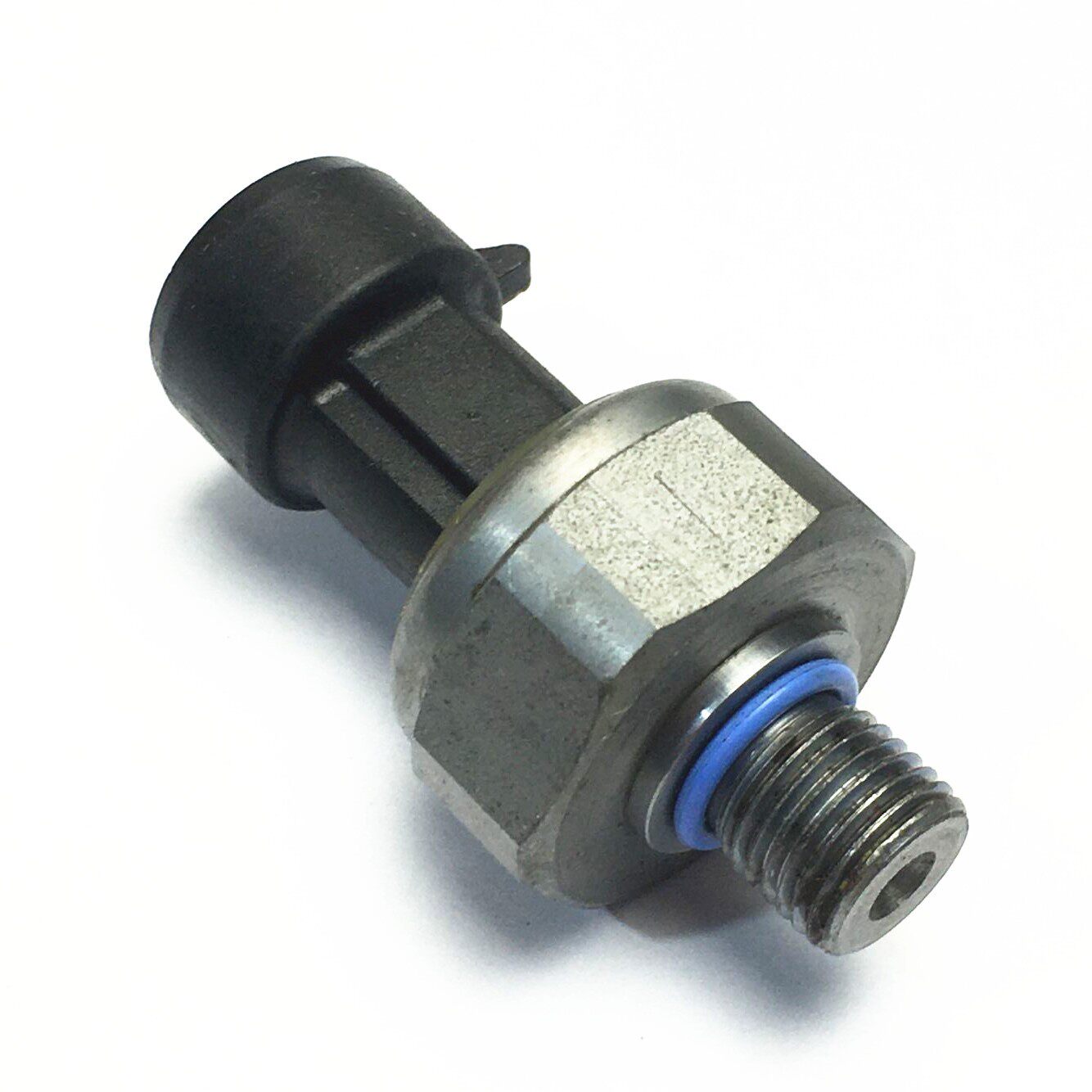 AMTR002 71719383 024000002010 AMTR002 7701054202 Pressure Sensor