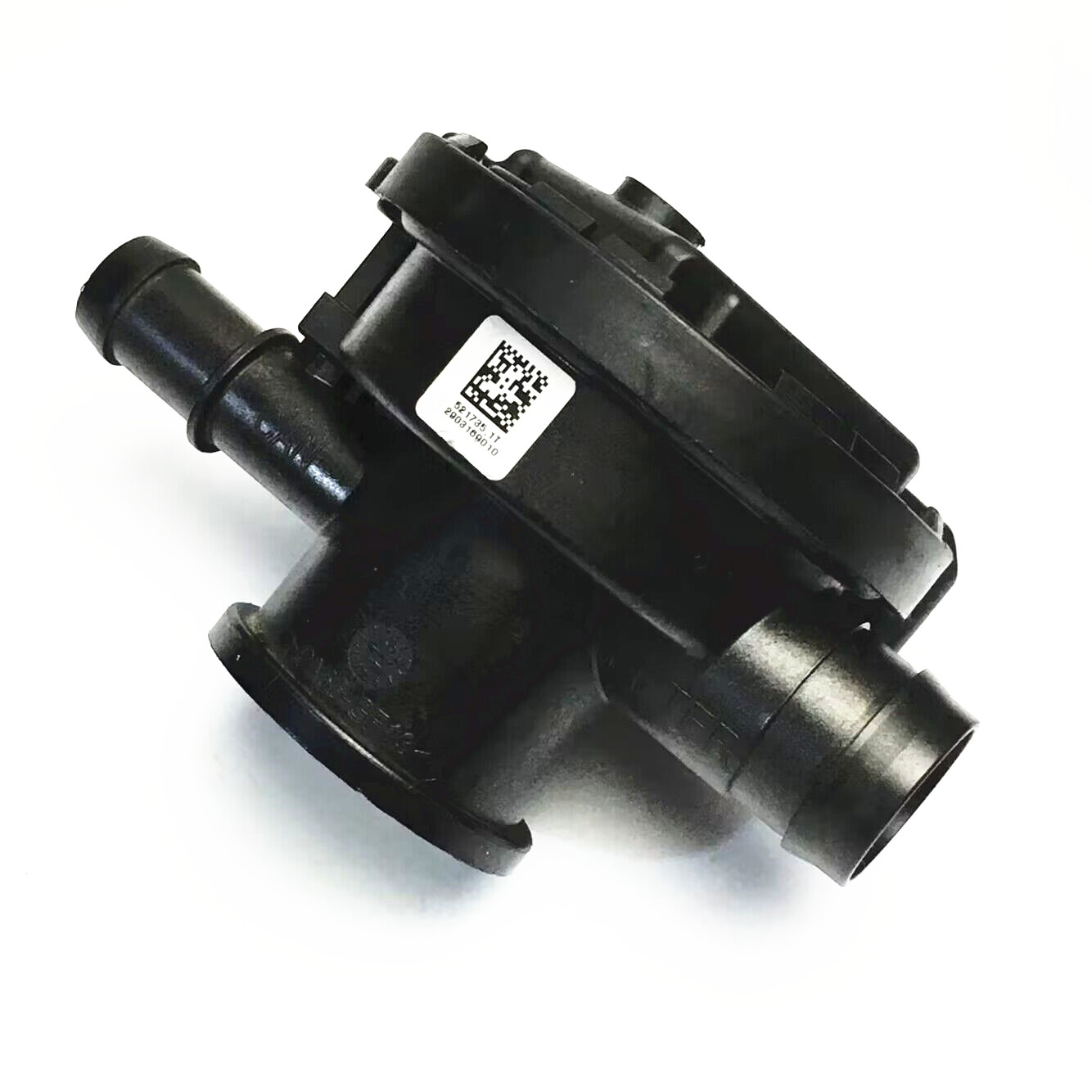 9815724880-OR T198086 Pressure Switch Leak Detection Pump Sensor