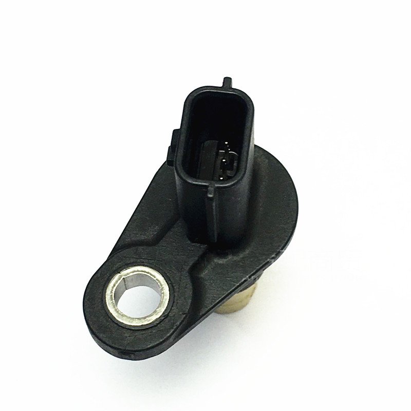 23731-1KT5A Crank Position Sensor