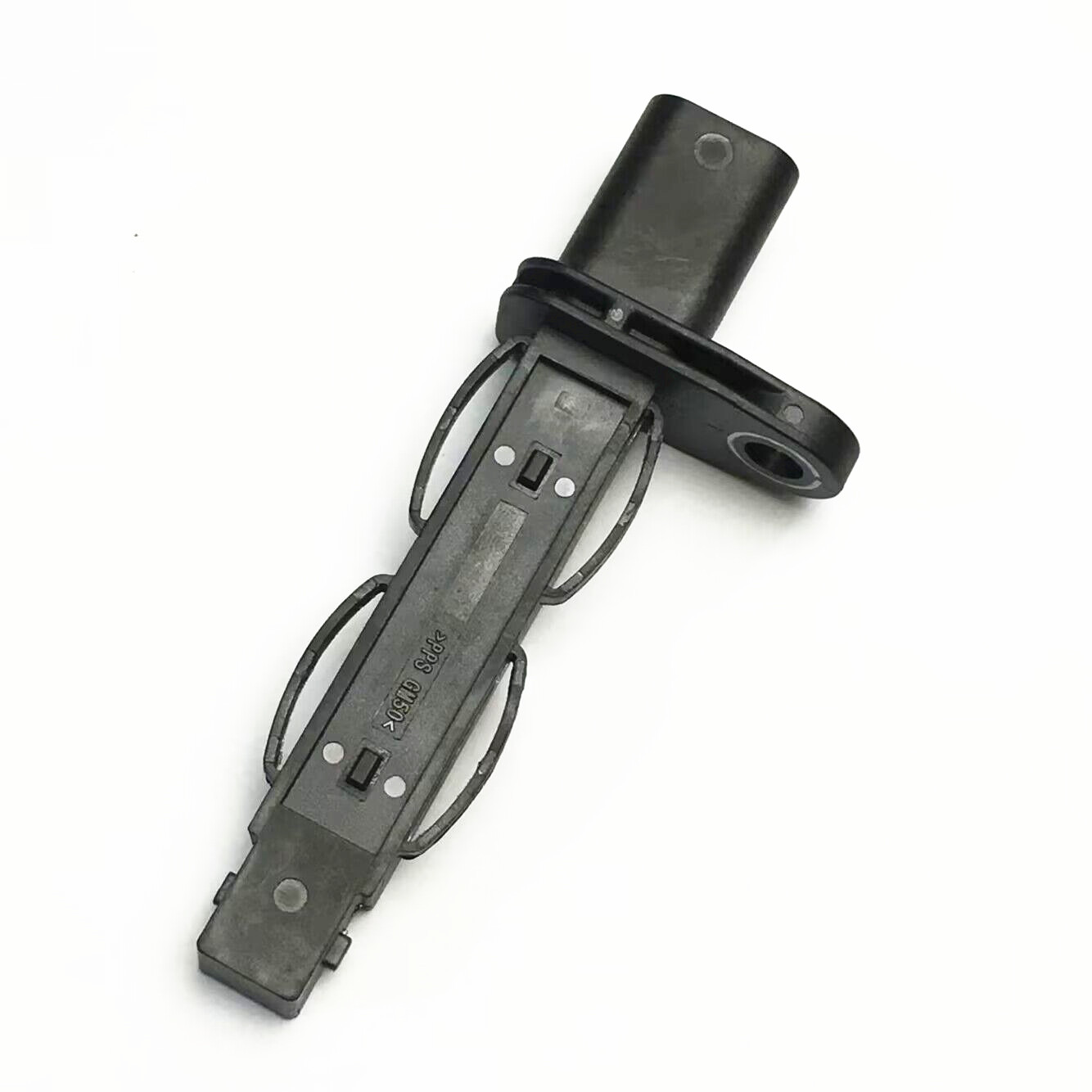 31459566 330180193 Crankshaft Position Sensor for Volvo