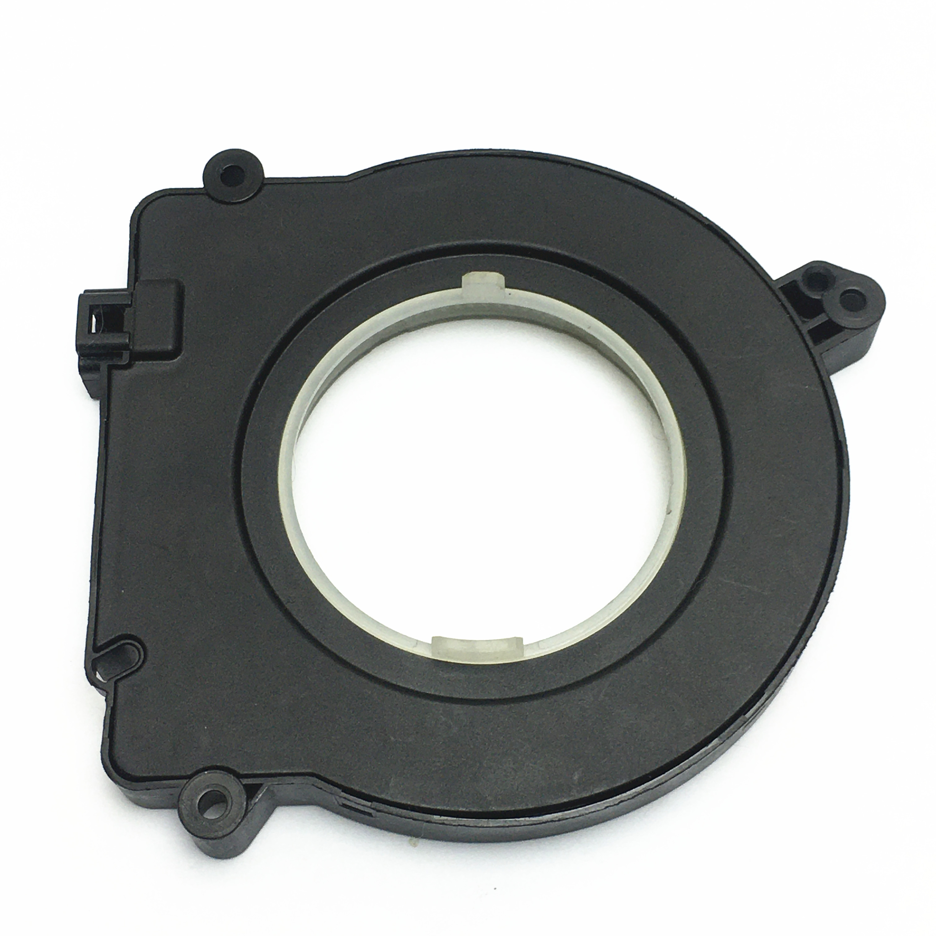 0265005545 47945JD00A Steering Wheel Spiral Angle Sensor