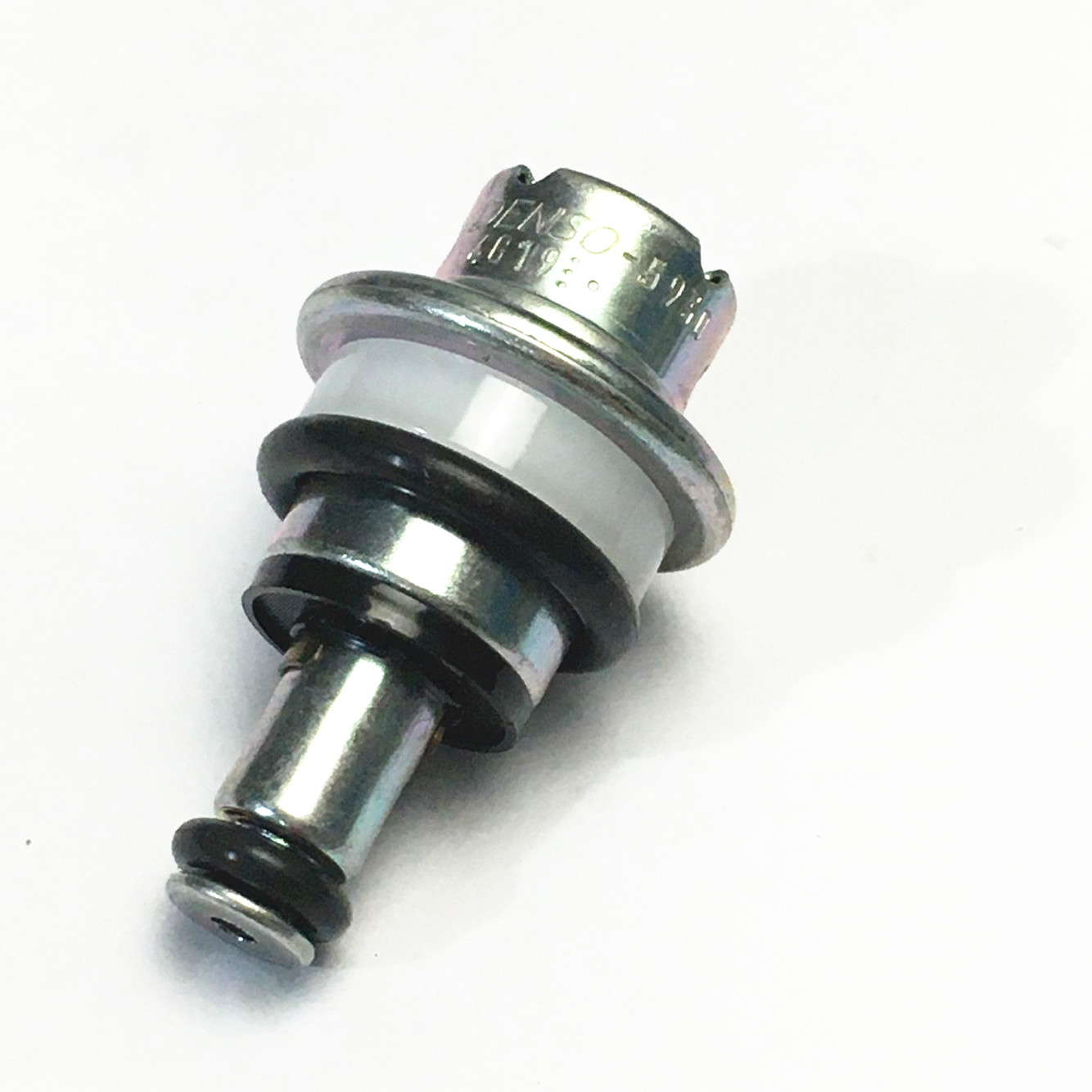 5930 23280-21010 Fuel Injection Adjustment Sensor for Toyota Corolla