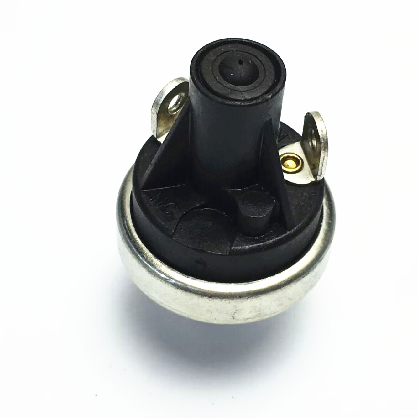 83298-00000100-01 83298-10 Pressure Switch Sensor