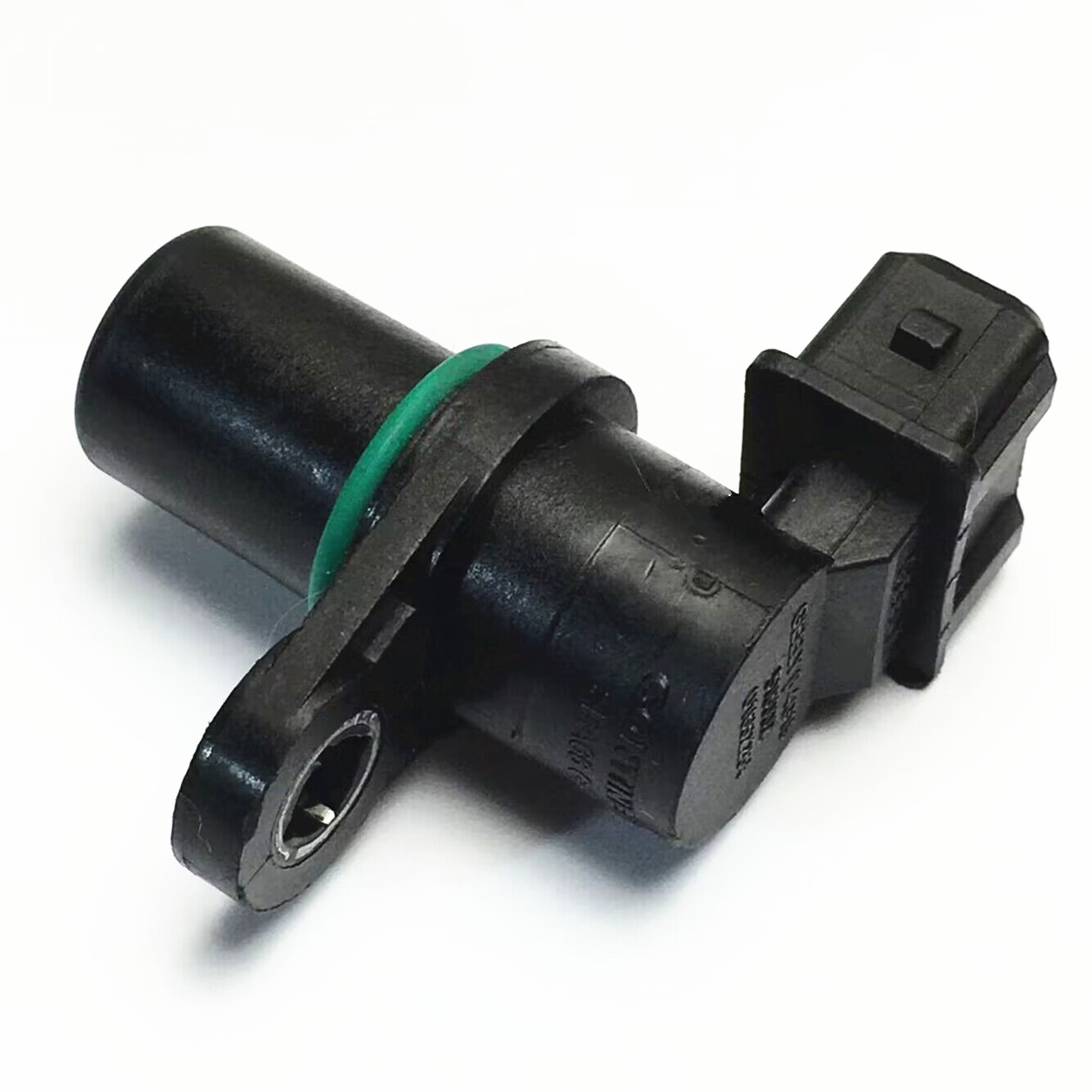 01652264 Crankshaft Camshaft Position Sensor