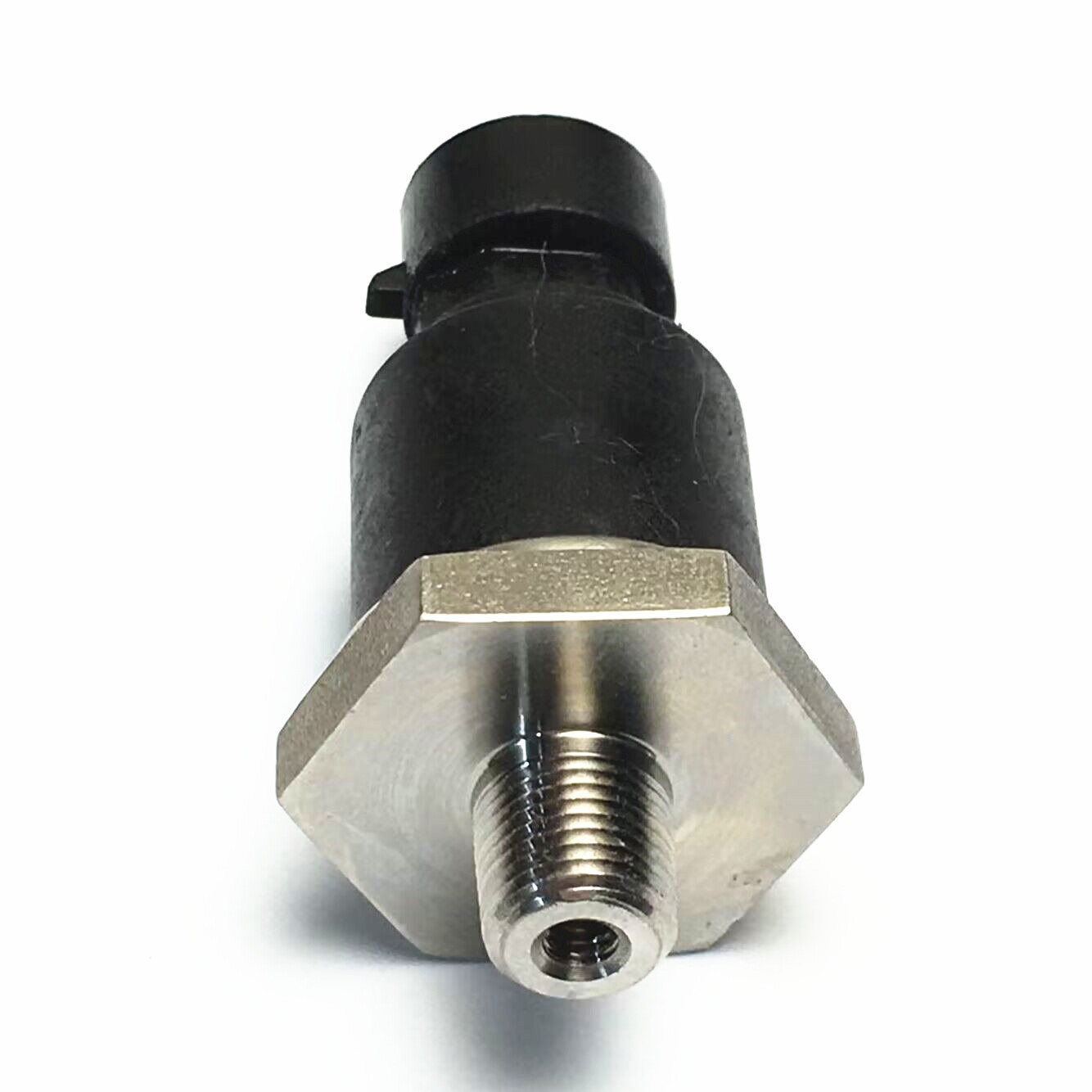 Honeywell MLH300PSCDJ1256 Pressure Swich Sensor