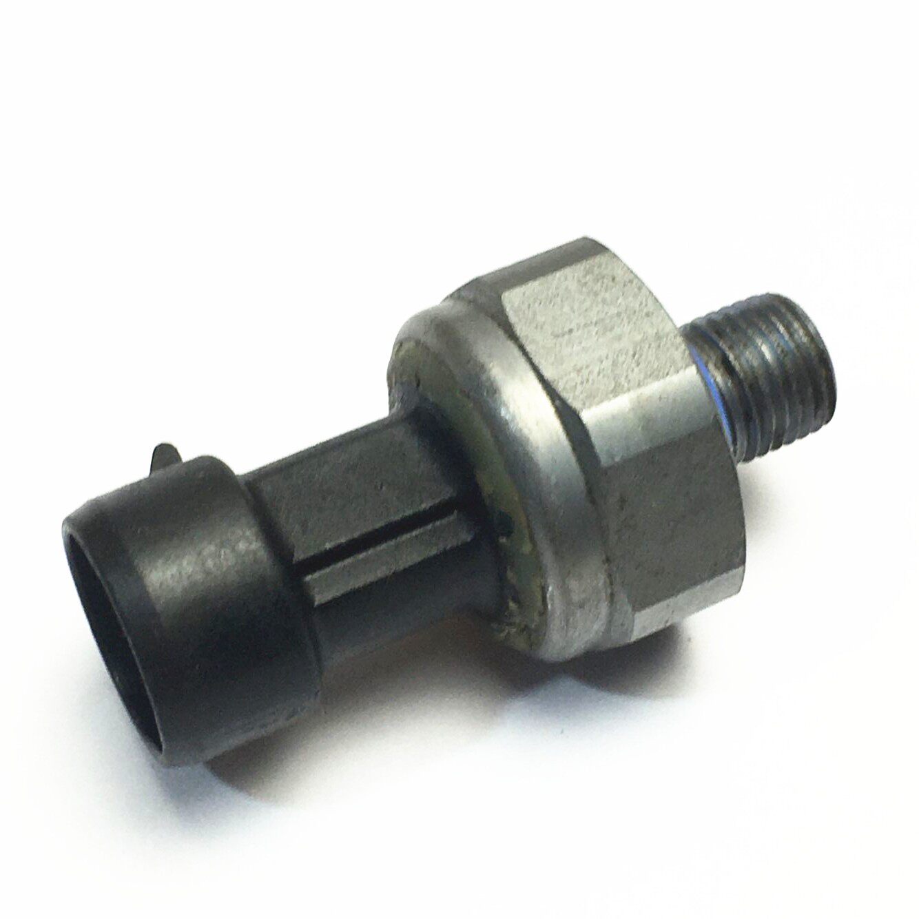 AMTR002 71719383 024000002010 AMTR002 7701054202 Pressure Sensor