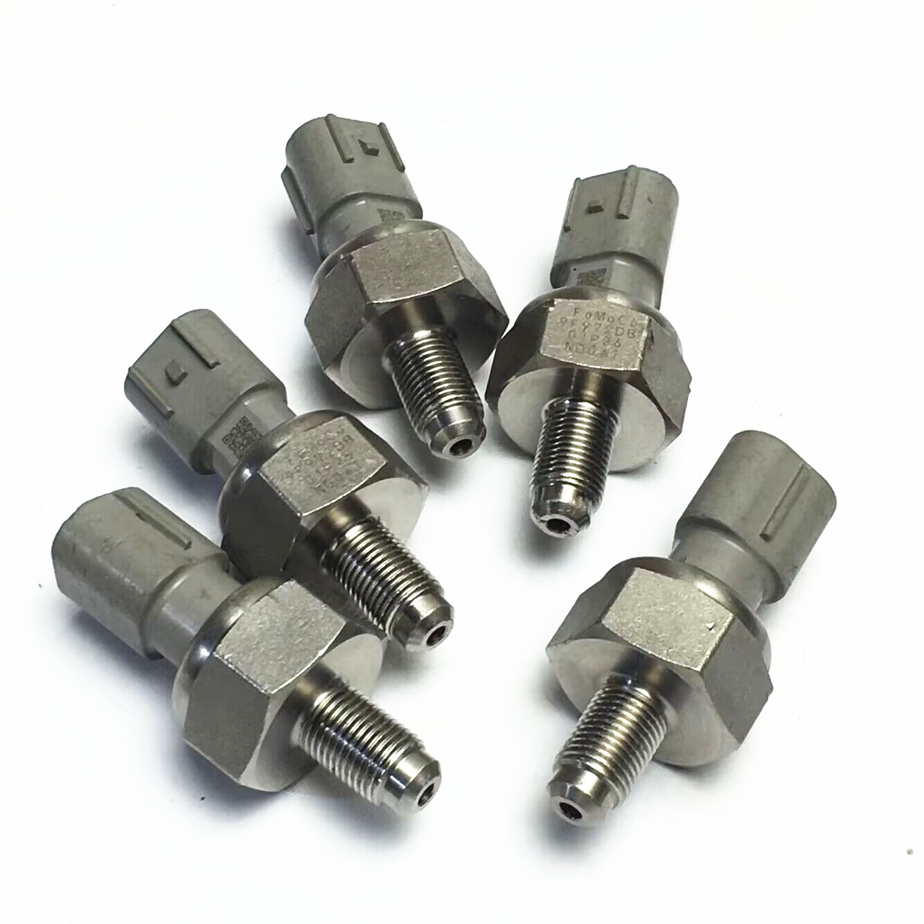 9F972DB 499000-8320 BL3Z-9F972-A Oil Pressure Sensor