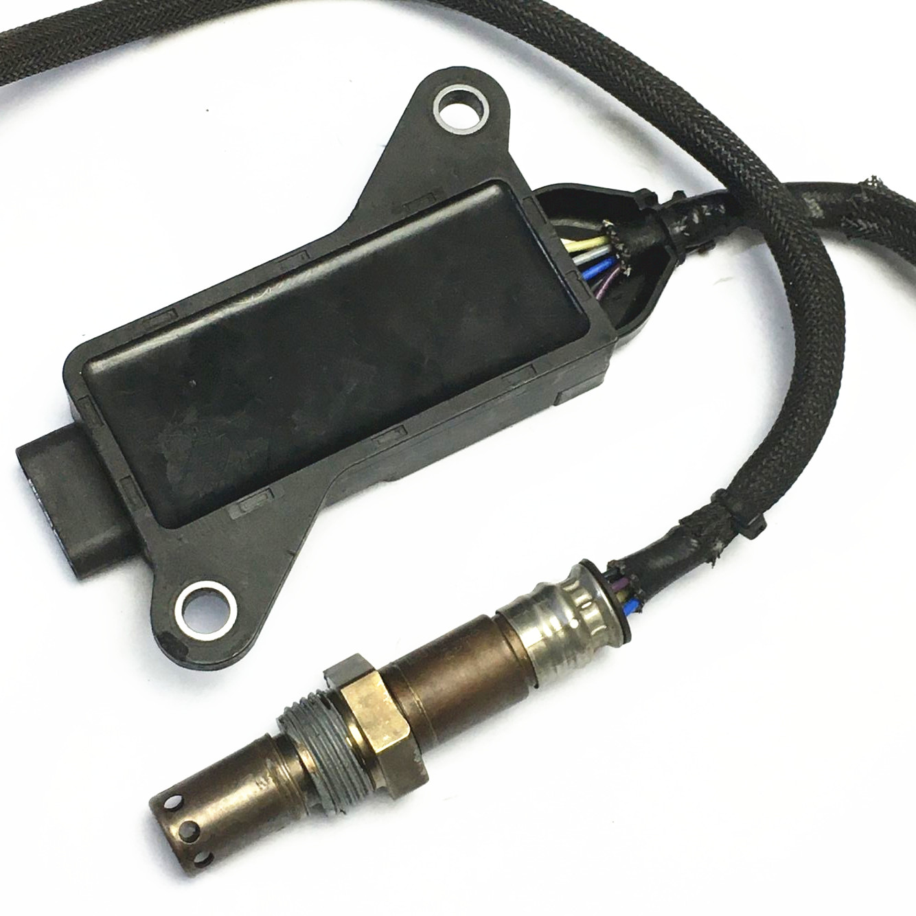 89463-E0621 226500-1953 24V Nitrogen Oxygen Pellet 5-Pin Sensor