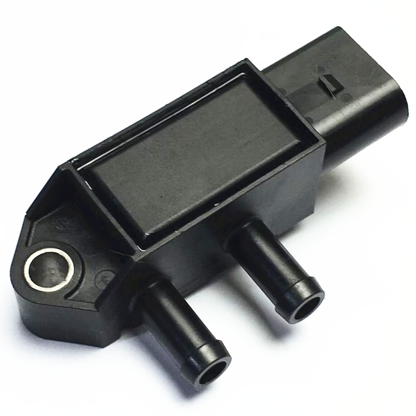  31MPP3-2 1026160FE010  Pressure Sensor for Jianghuai Truck Diesel Particle Filtration