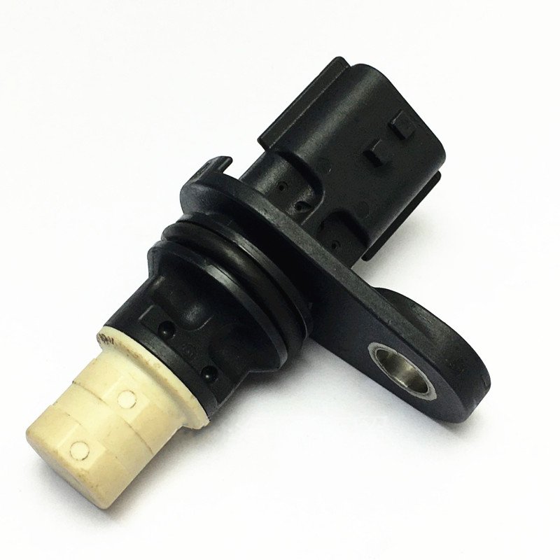 23731-1KT5A Crank Position Sensor