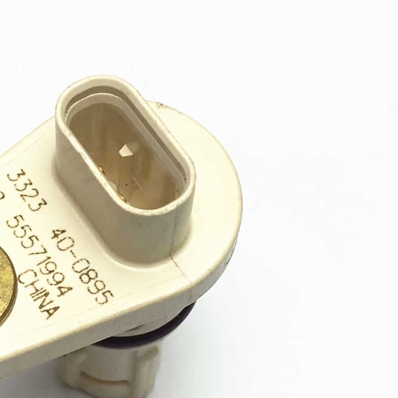 55571994 25195551 1238268 17235 2134691 Engine Crankshaft Position Sensor