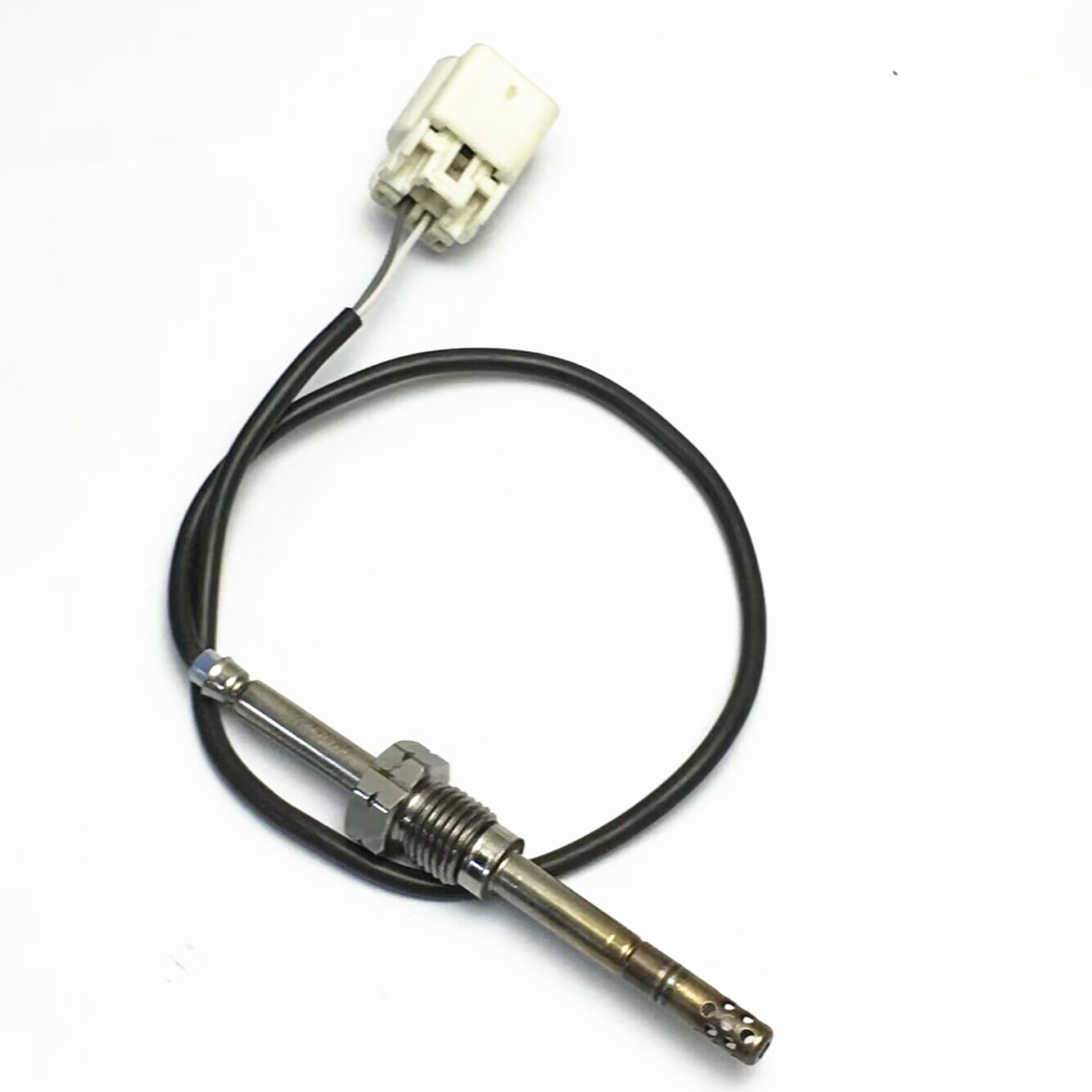 213-4589 12622555 Exhaust Gas Temperature Sensor for GM