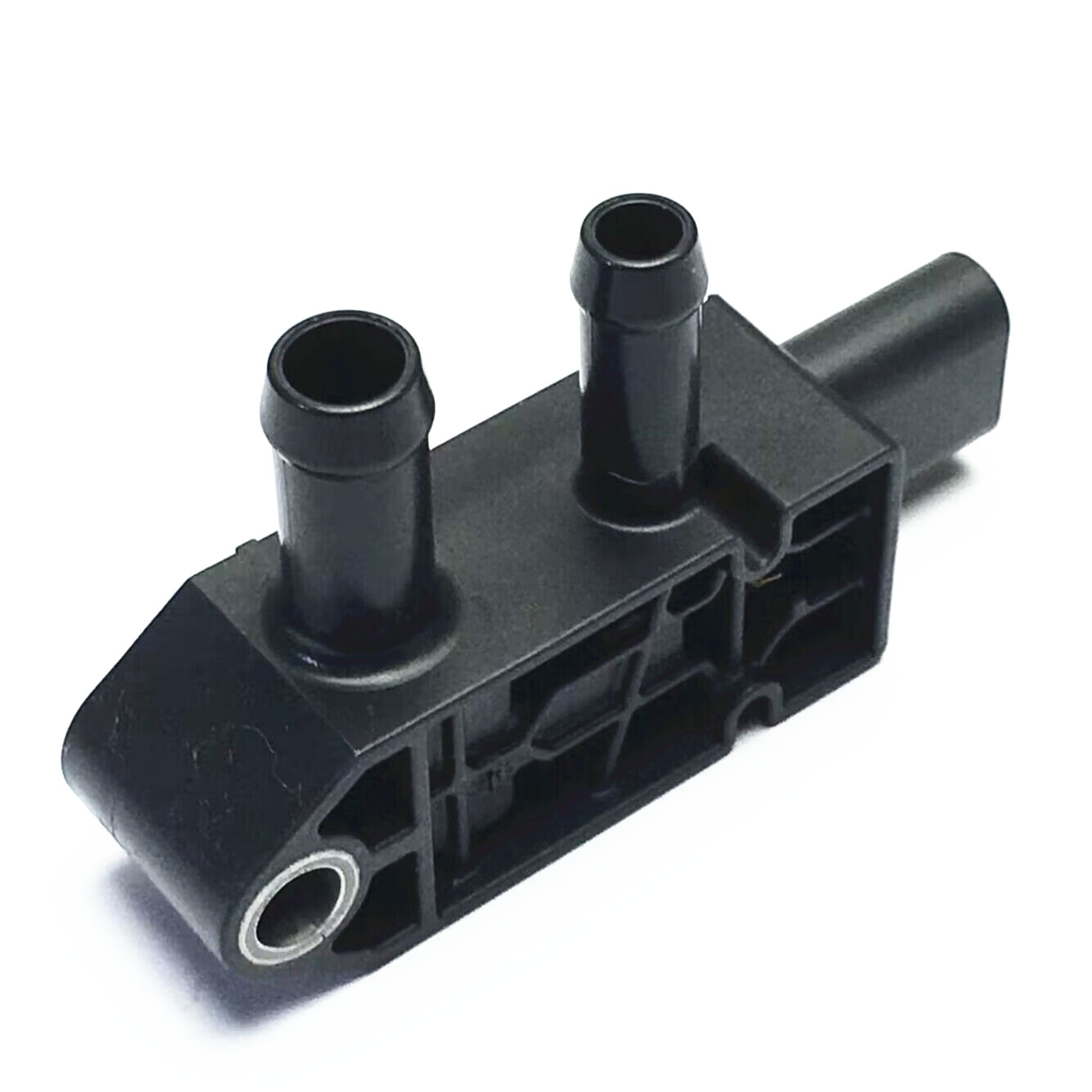 0261232044 12702122 Exhaust Pressure Switch Sensor for Buick Chevrolet