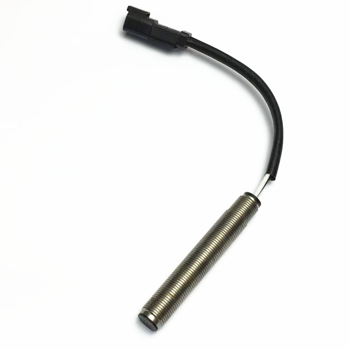 3412CPS342 318-1180 Sensor for Excavating Electromechanical Loader 966H Engine