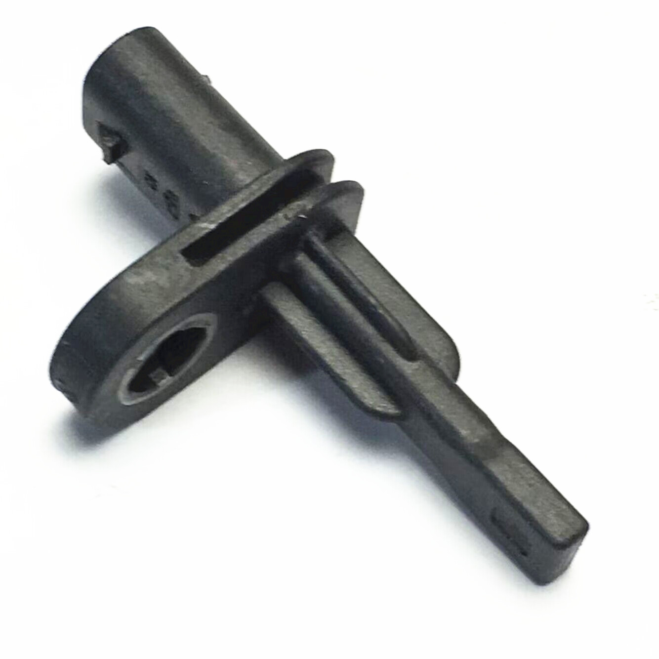 9824474280 9824439980 9810998280 Speed Sensor for Peugeot