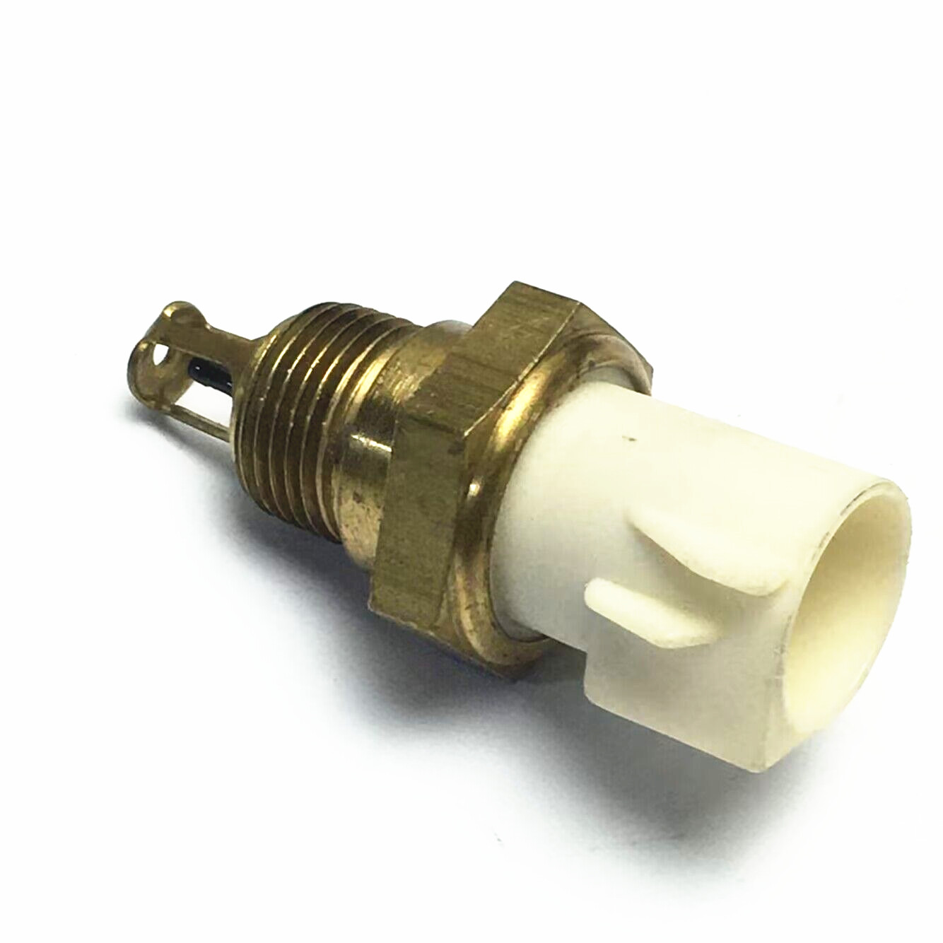 E7AZ-12A697-A temperature pressure switch sensor for Ford
