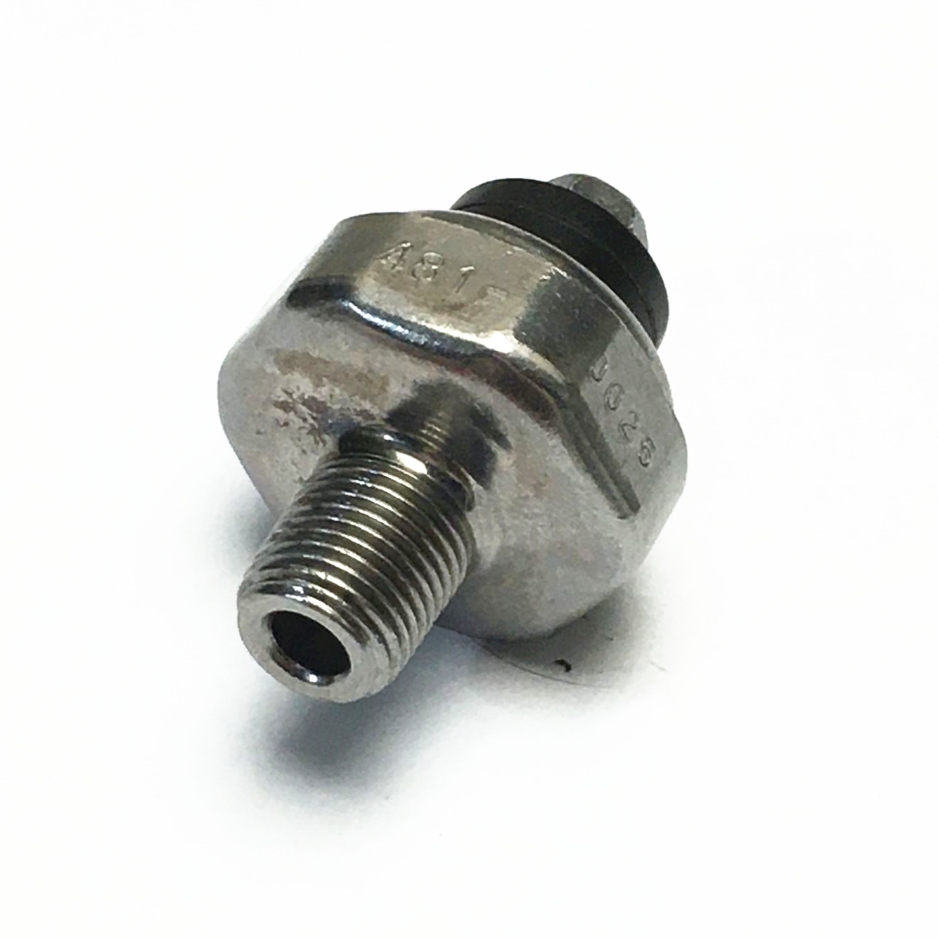 Z5500-MAW-6Z0 Z5500-MV9-004 35500-MJ4-024 Oil Pressure Sensor