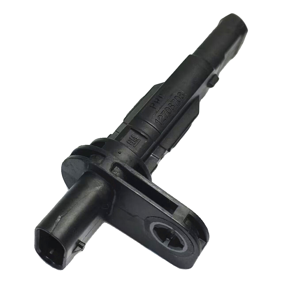 Genuine GM Crankshaft Position Sensor 12706708