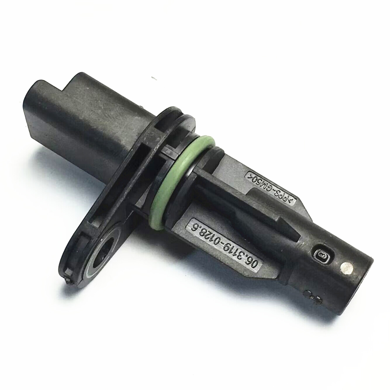 3611011-FD2300 Engine Crankshaft Position Speed Sensor for Capt M9T