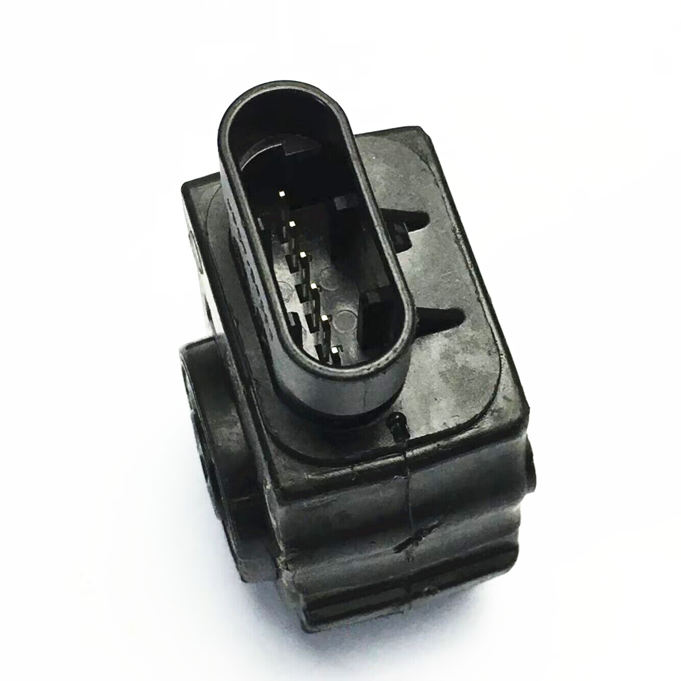 403679 403682 402044 403671 401986 402464 403673 Engine Sensor