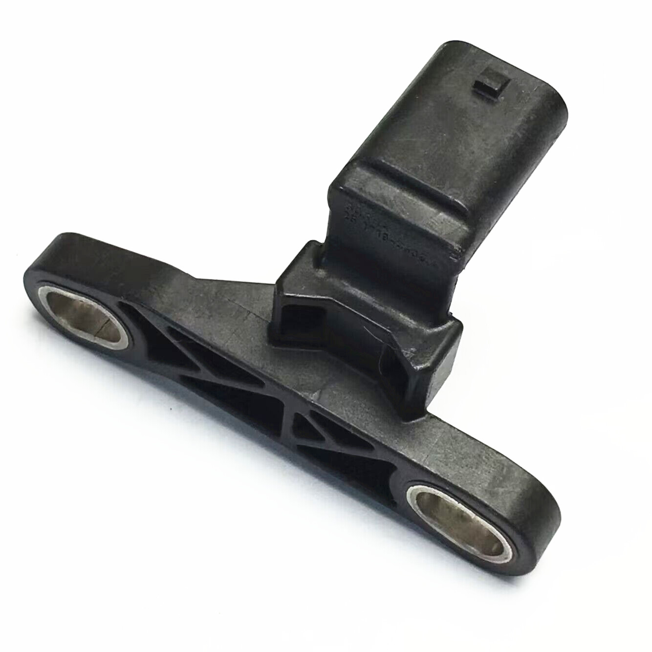 JX6A-6C316-BA 2361060 23571507 Speed Sensor for FORD