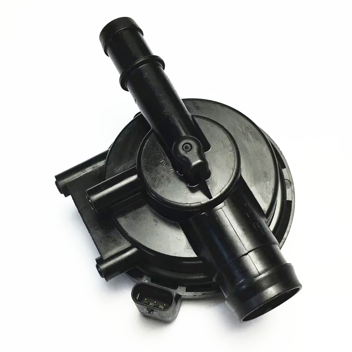 1613-7333301-02 1613733330102 Leakage Inspection Pump Sensor