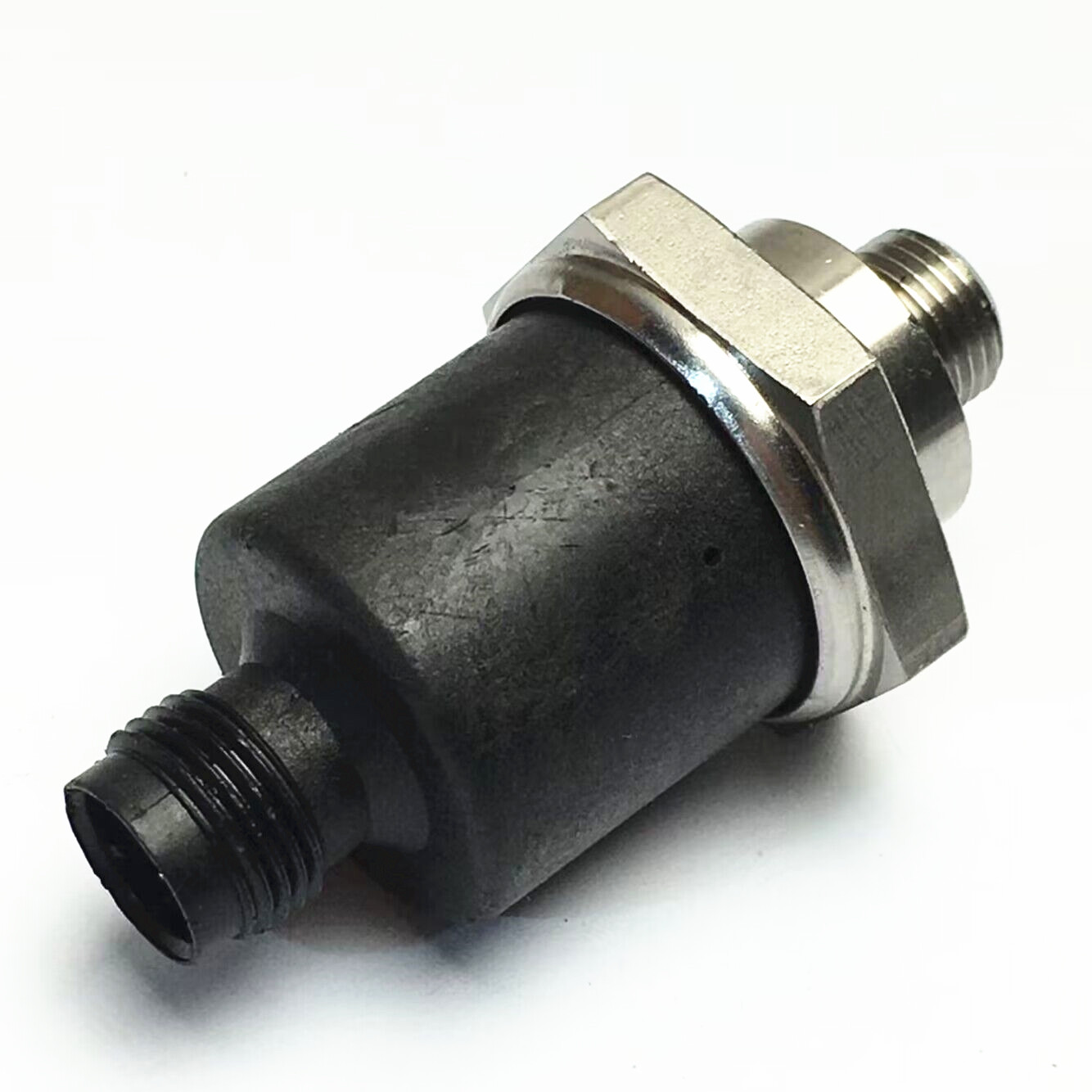 Honeywell MLH006BGD15B Pressure Switch Sensor