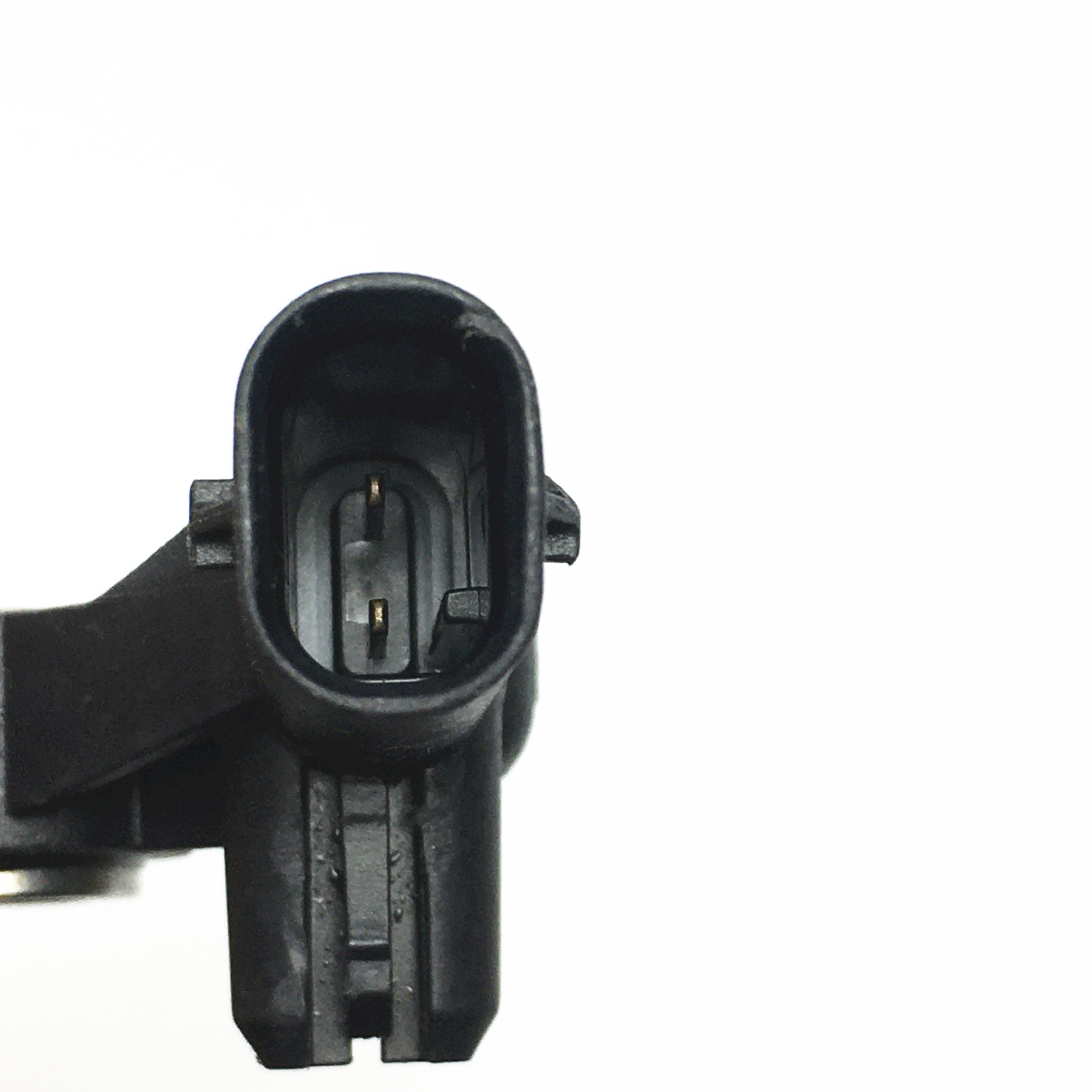 FK7214B0006AA 68256079AA Pressure Sensor