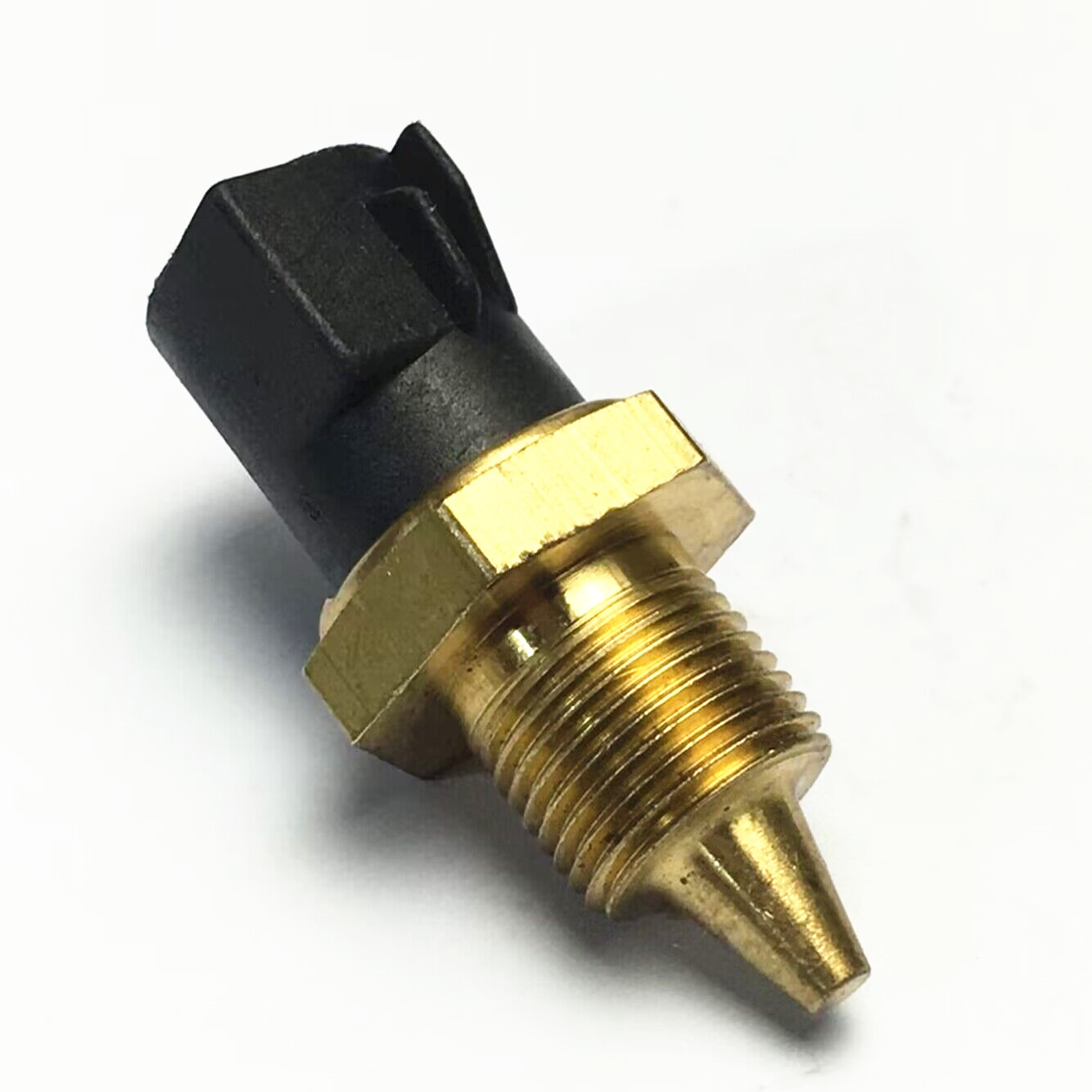 9U2Z12A648A 250791B020 1626262 6810428 Temperature Sensor