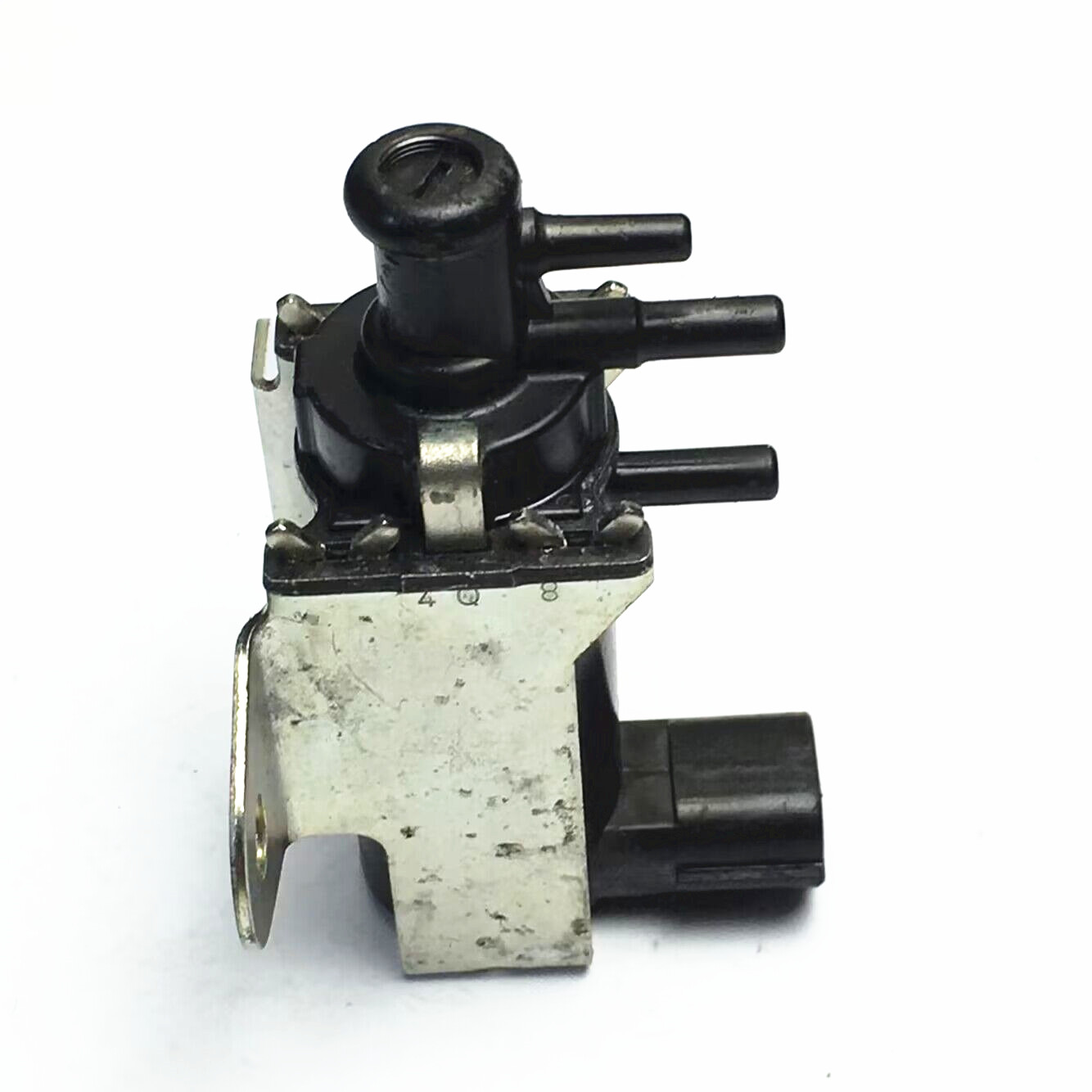 ME241203 139700-0570 Solenoid Valve Sensor for Toyota Mitsubishi