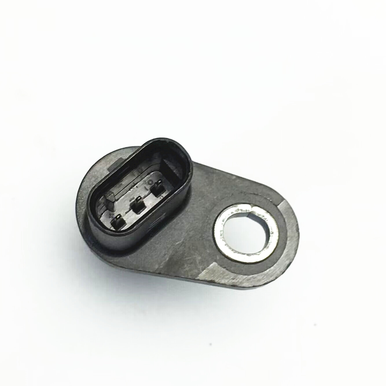 4327230 2897342 Crankshaft Position Sensor for Commins