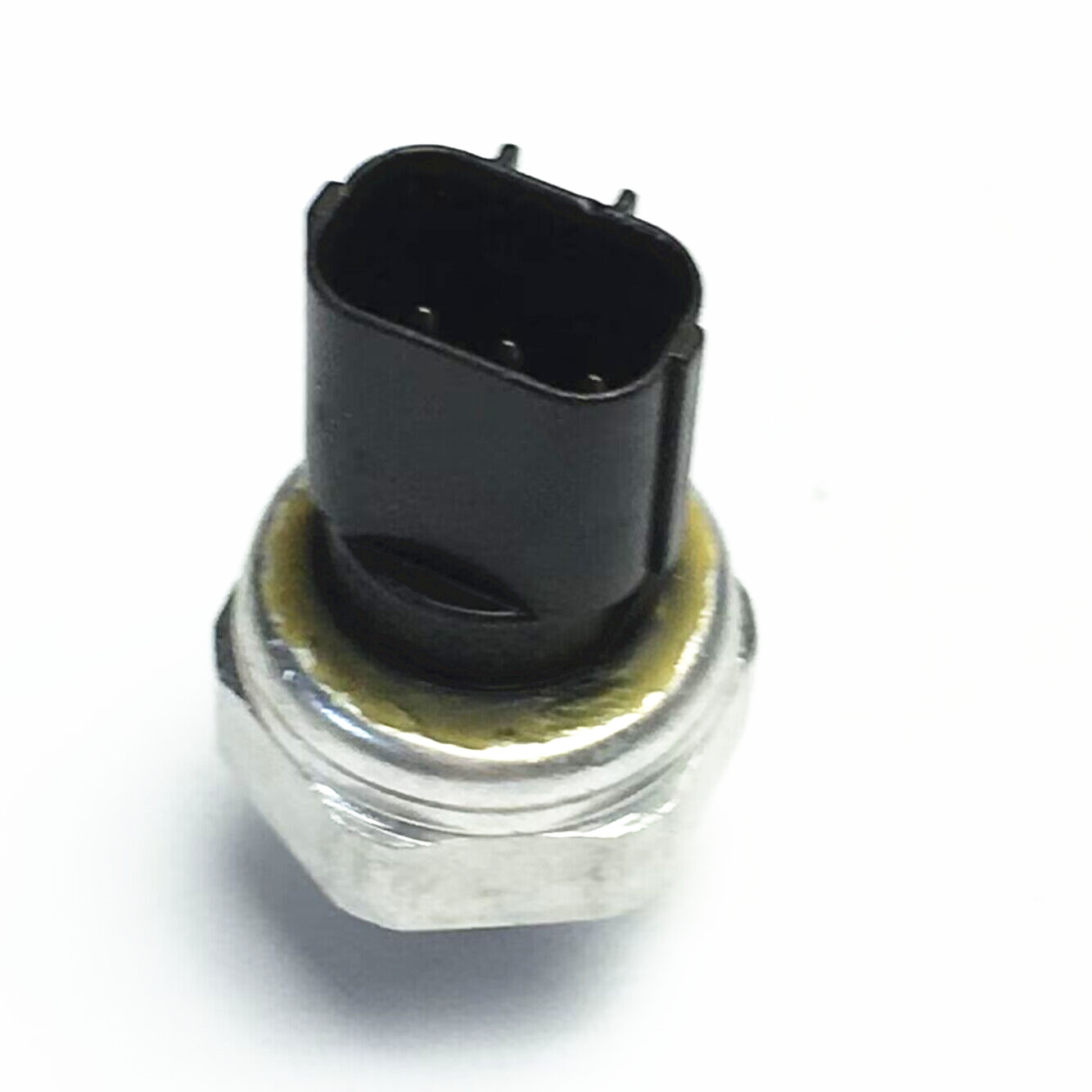 42CP20-2 42CP20-1 Air Conditioning Pressure Switch Sensor for the Honda Odyssey Civic Accord 