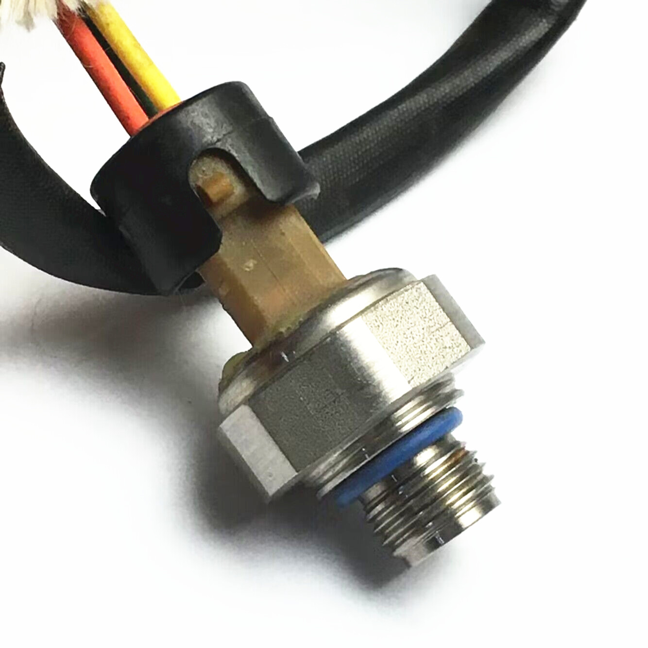 RE546986 Pressure Switch Sensor for John Deere