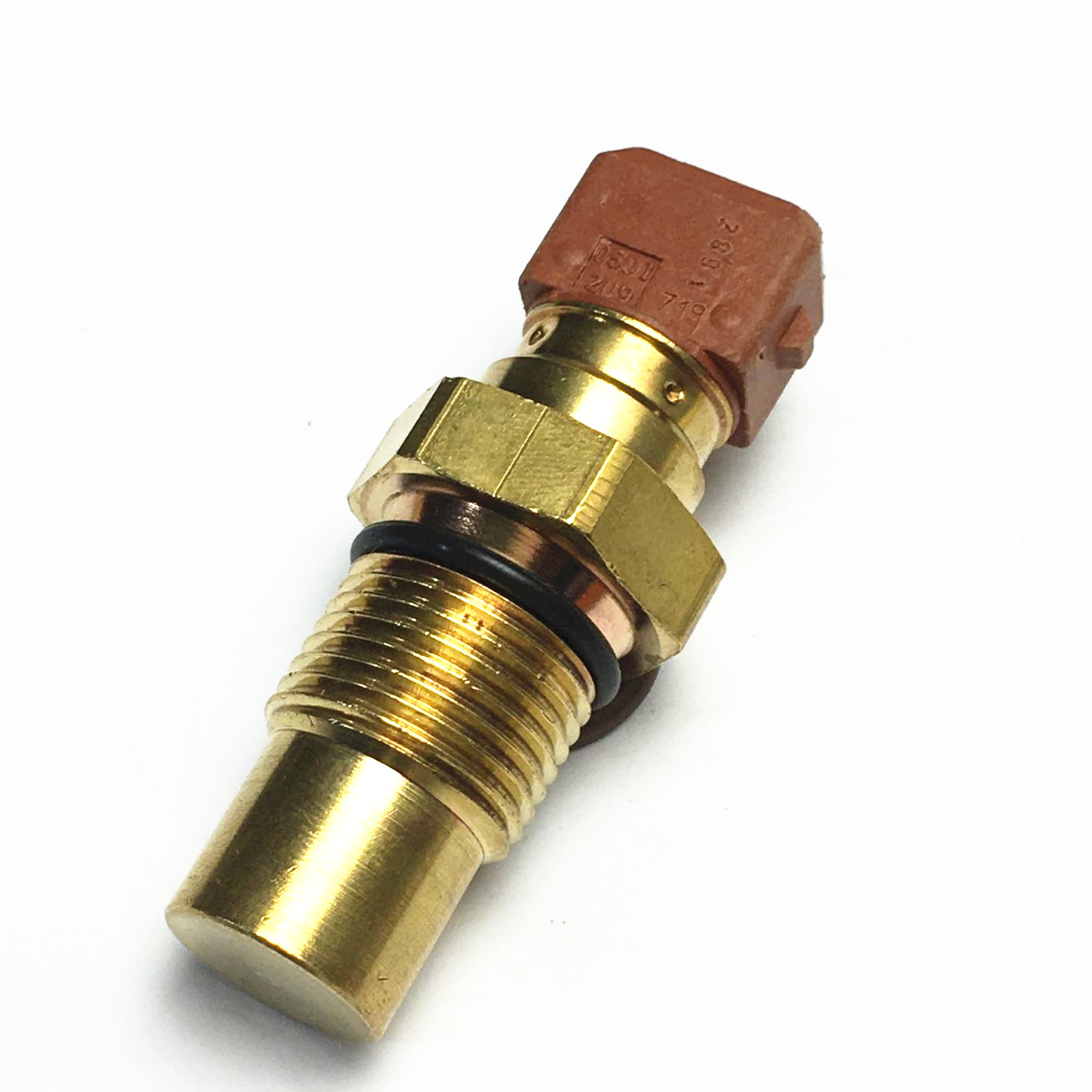 0501209719 Speed Pressure Sensor, not OEM