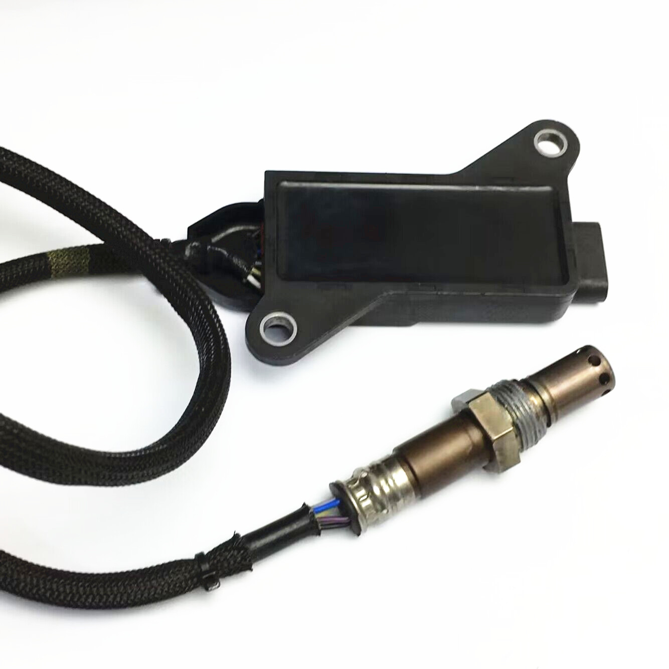89463-E0620 226500-1950 Particle Nitrogen and Oxygen Sensor for Toyota Hino Bus Truck