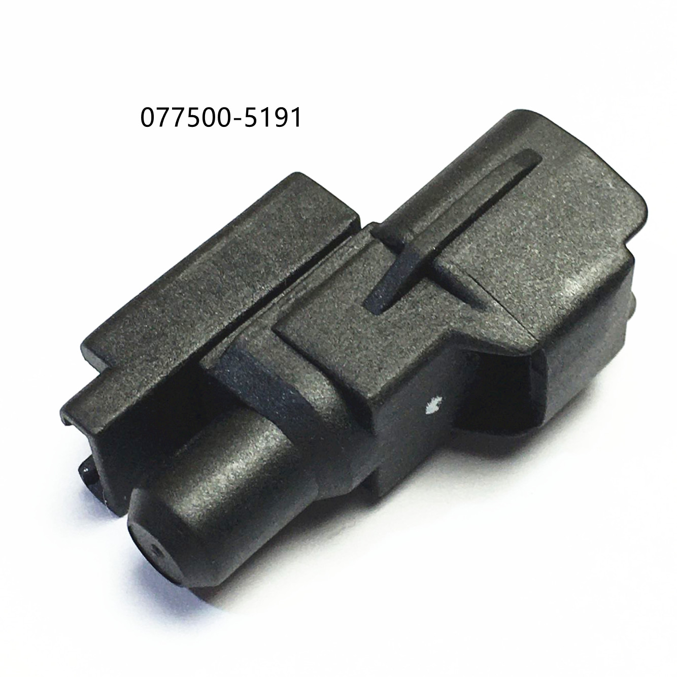 077500-5191 Temperature Sensor