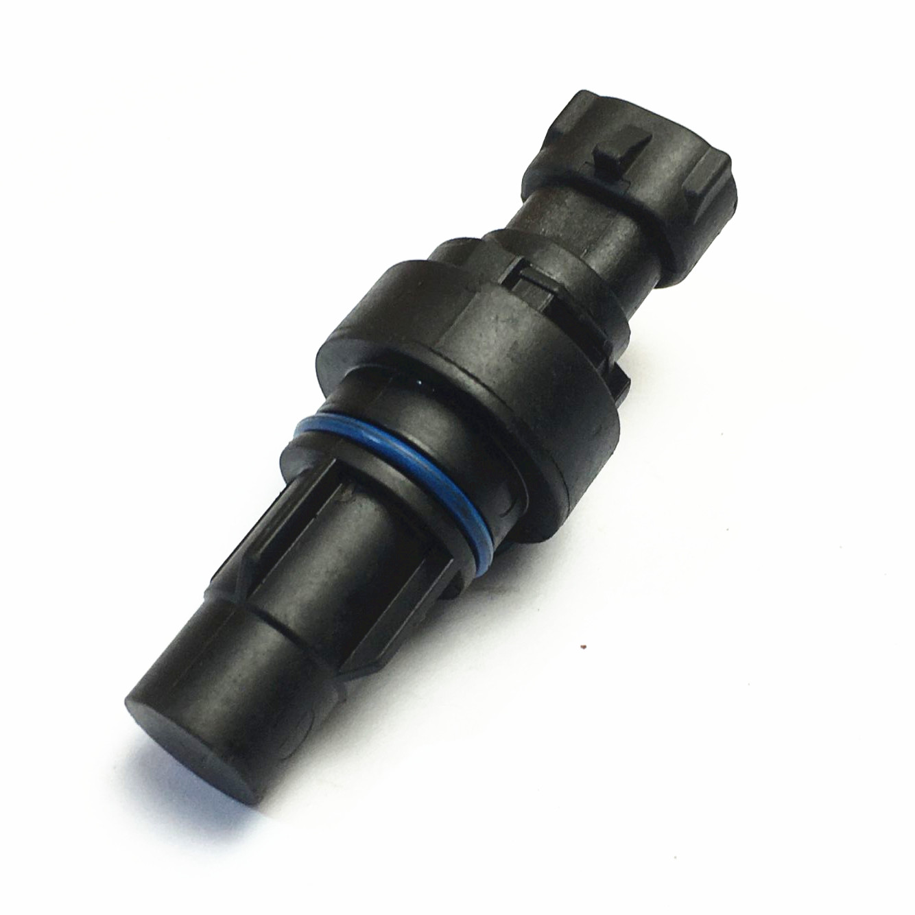 29544139 29543432 Speed Sensor